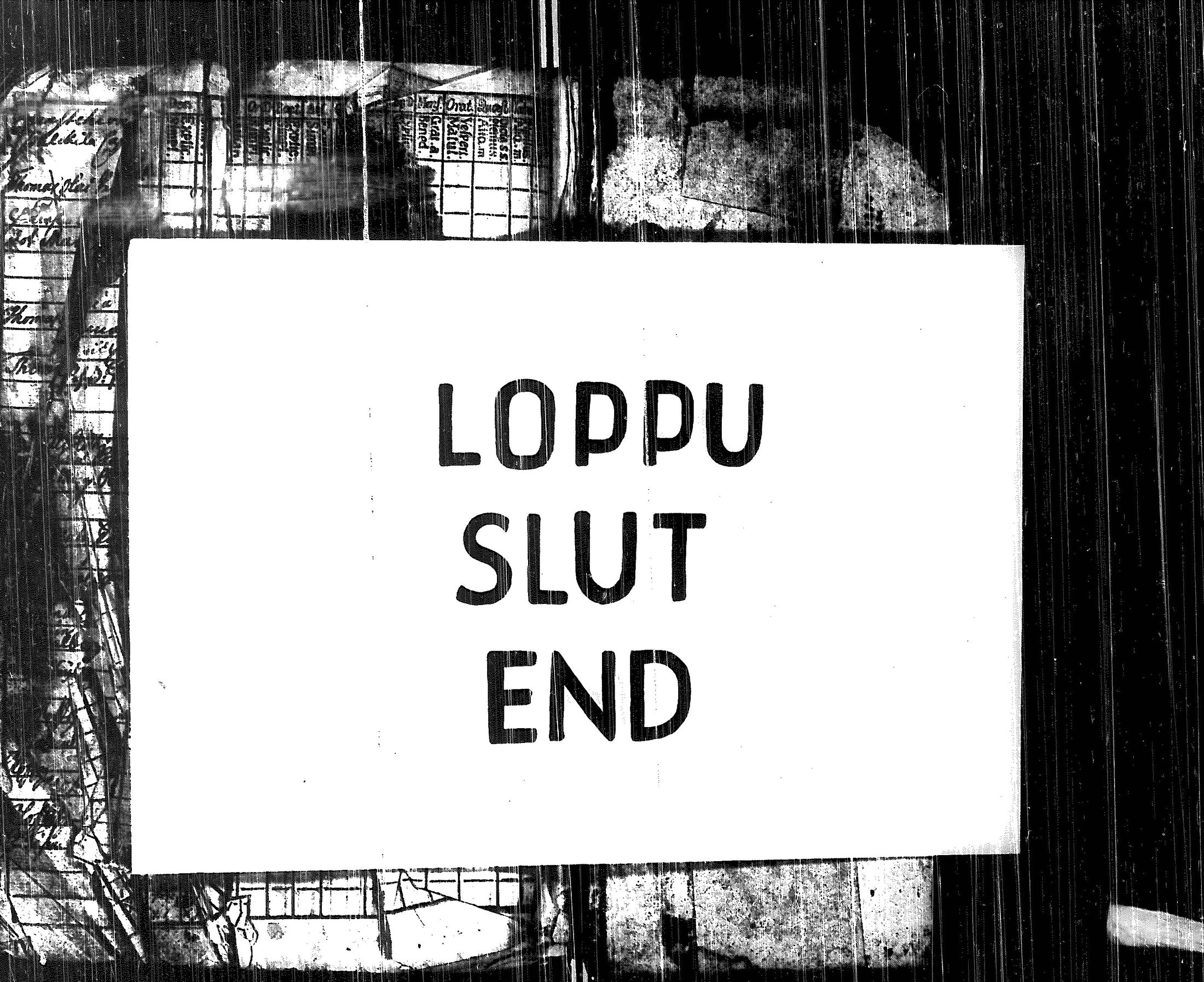 [ kuvat/155.jpg ]