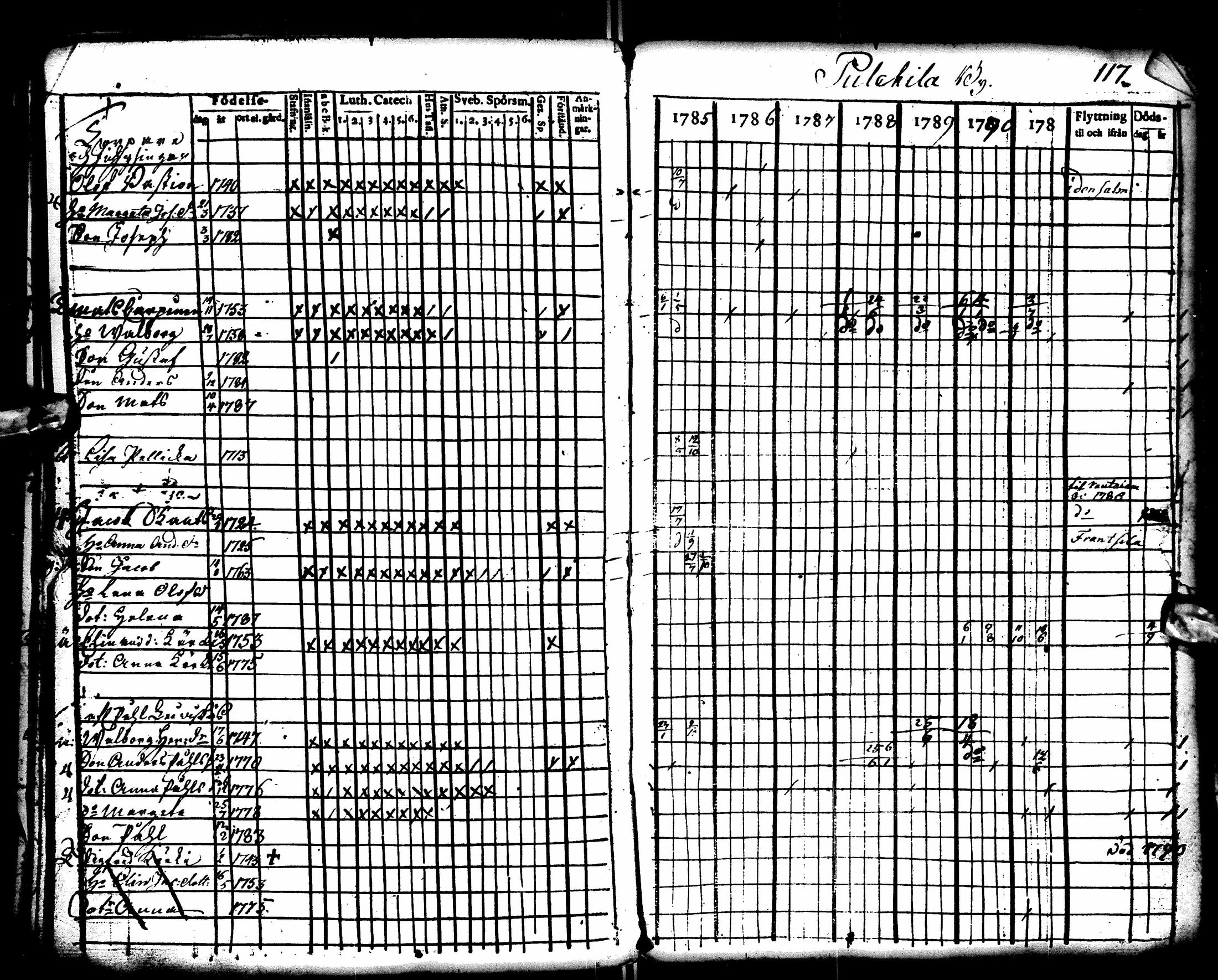 [ kuvat/124.jpg ]
