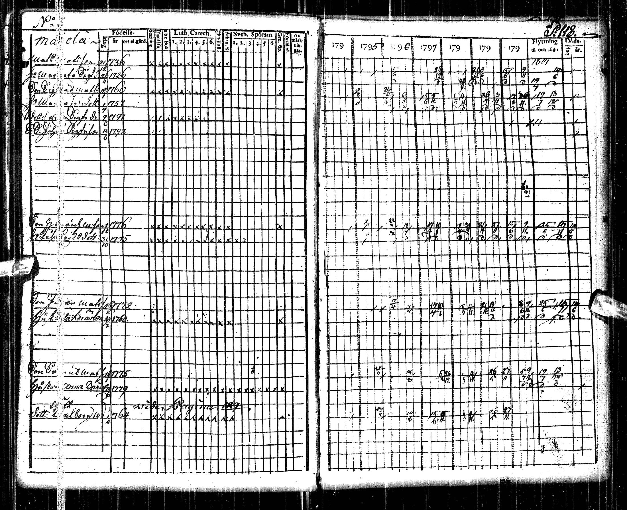 [ kuvat/122.jpg ]