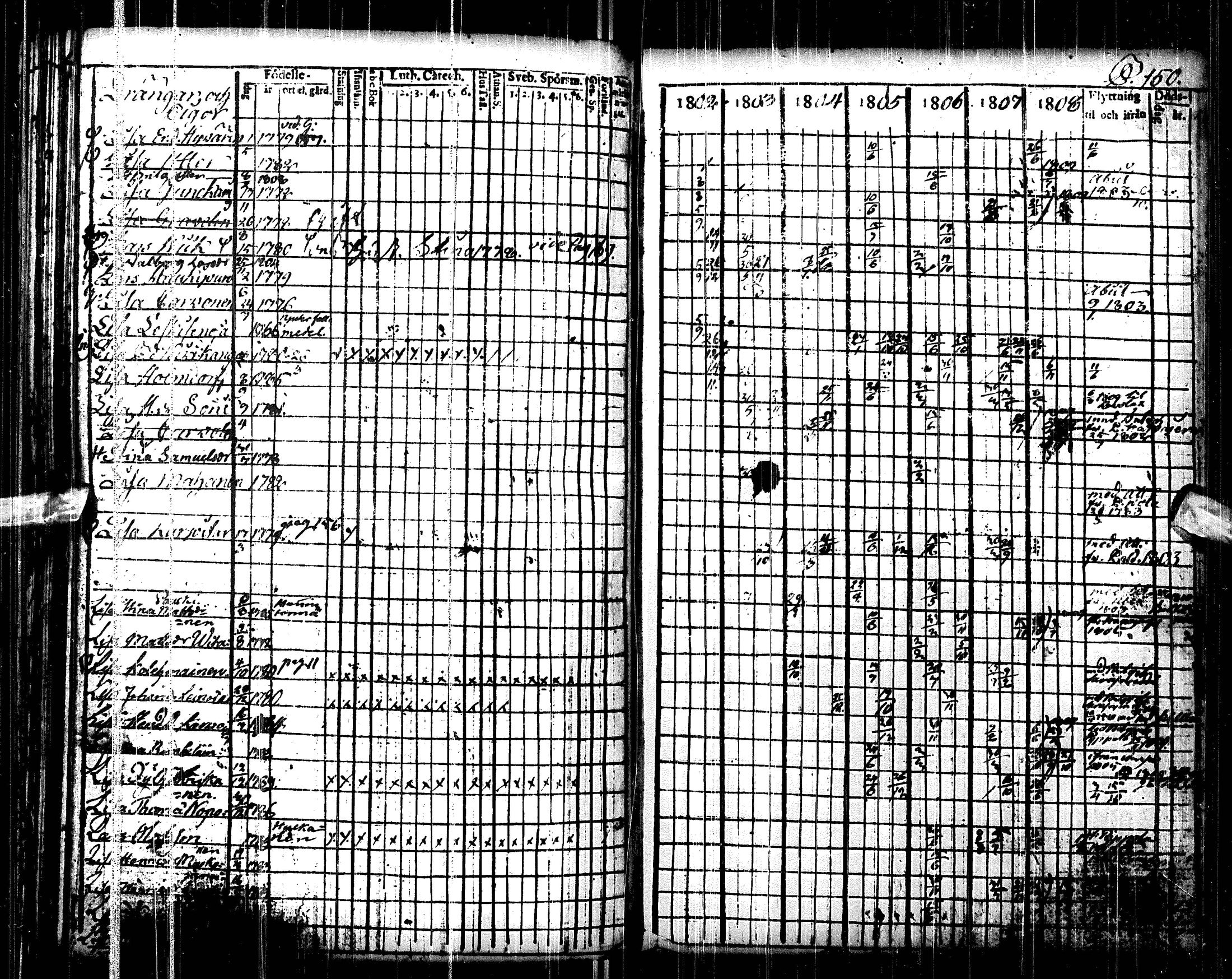 [ kuvat/154.jpg ]
