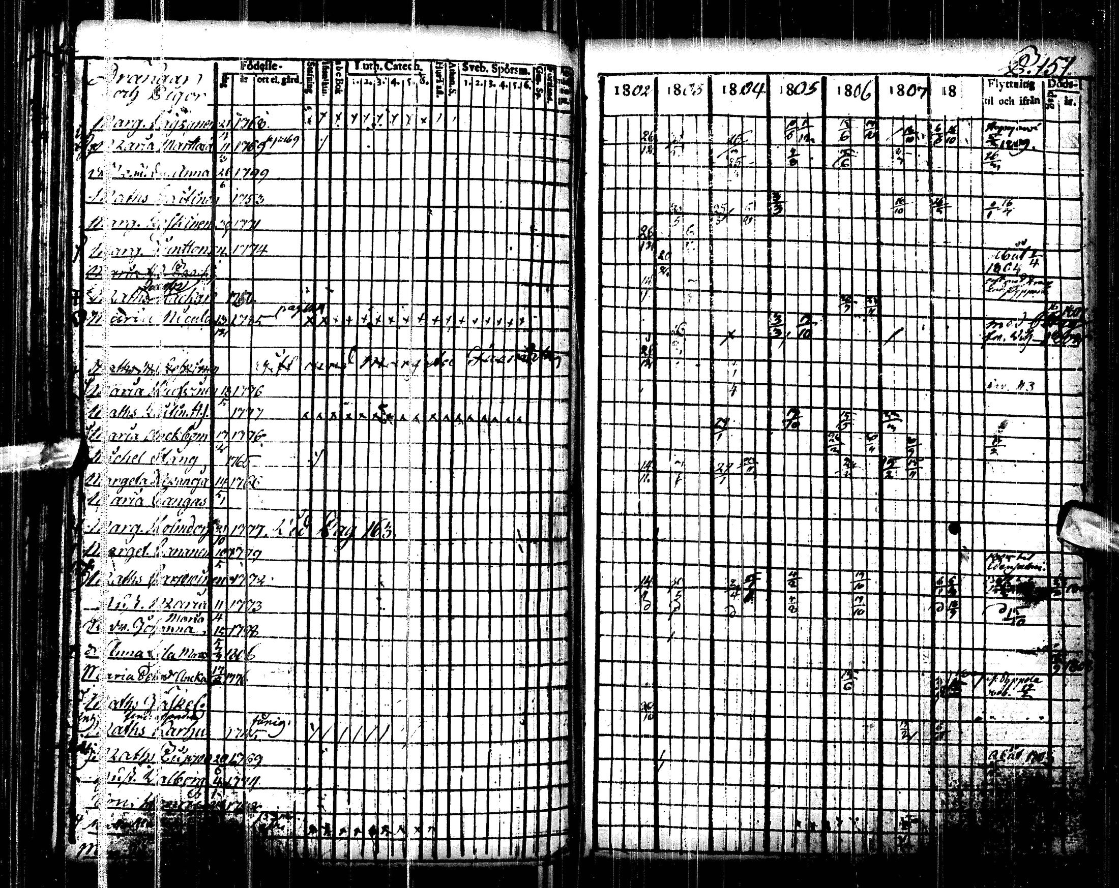[ kuvat/155.jpg ]