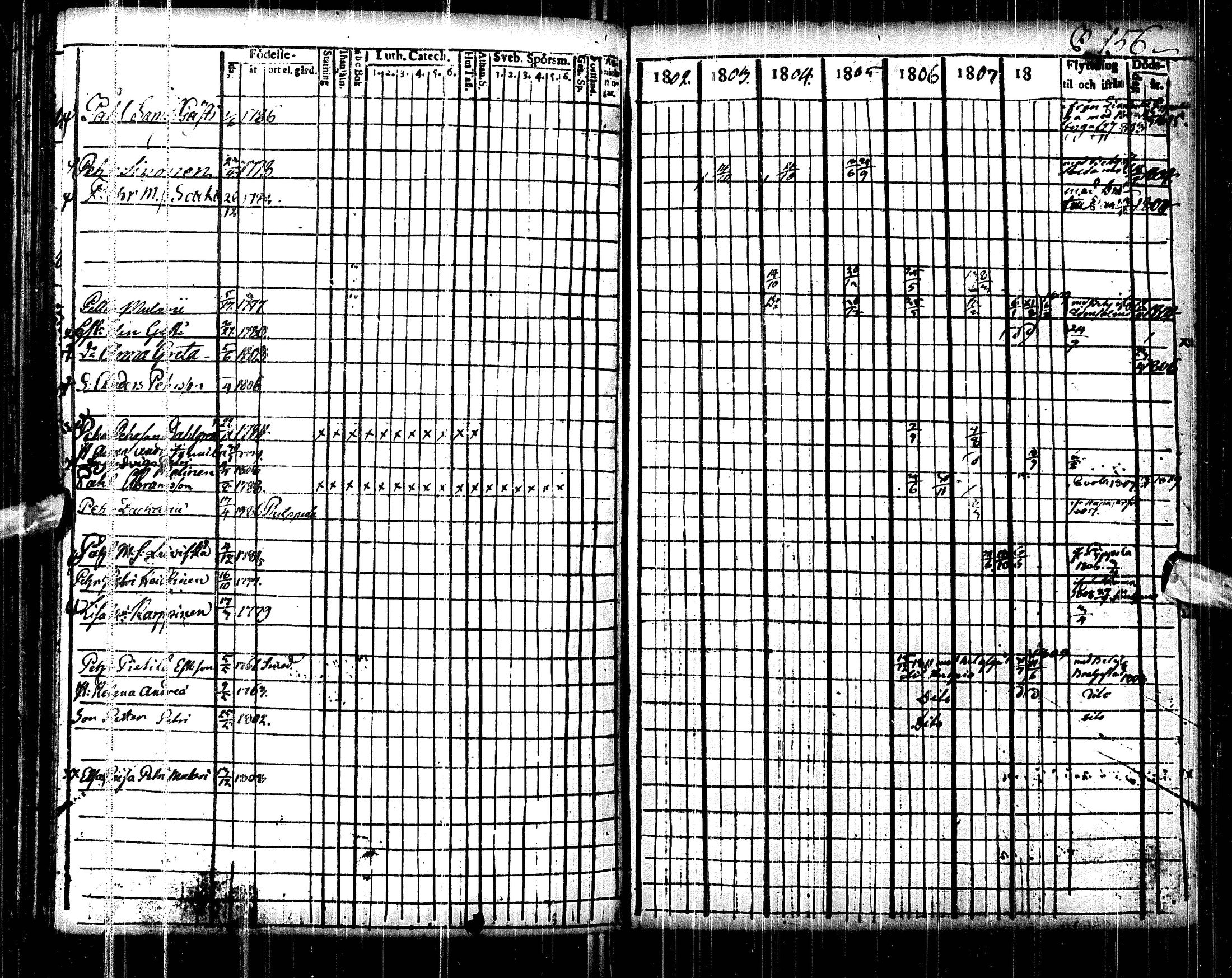 [ kuvat/160.jpg ]
