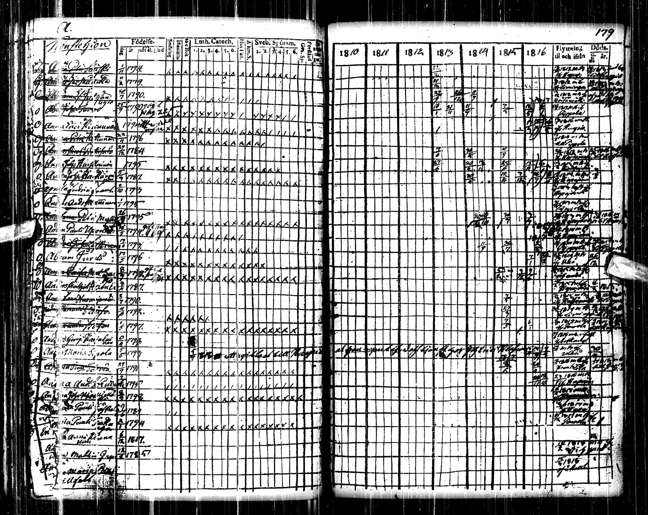 [ kuvat/184.jpg ]