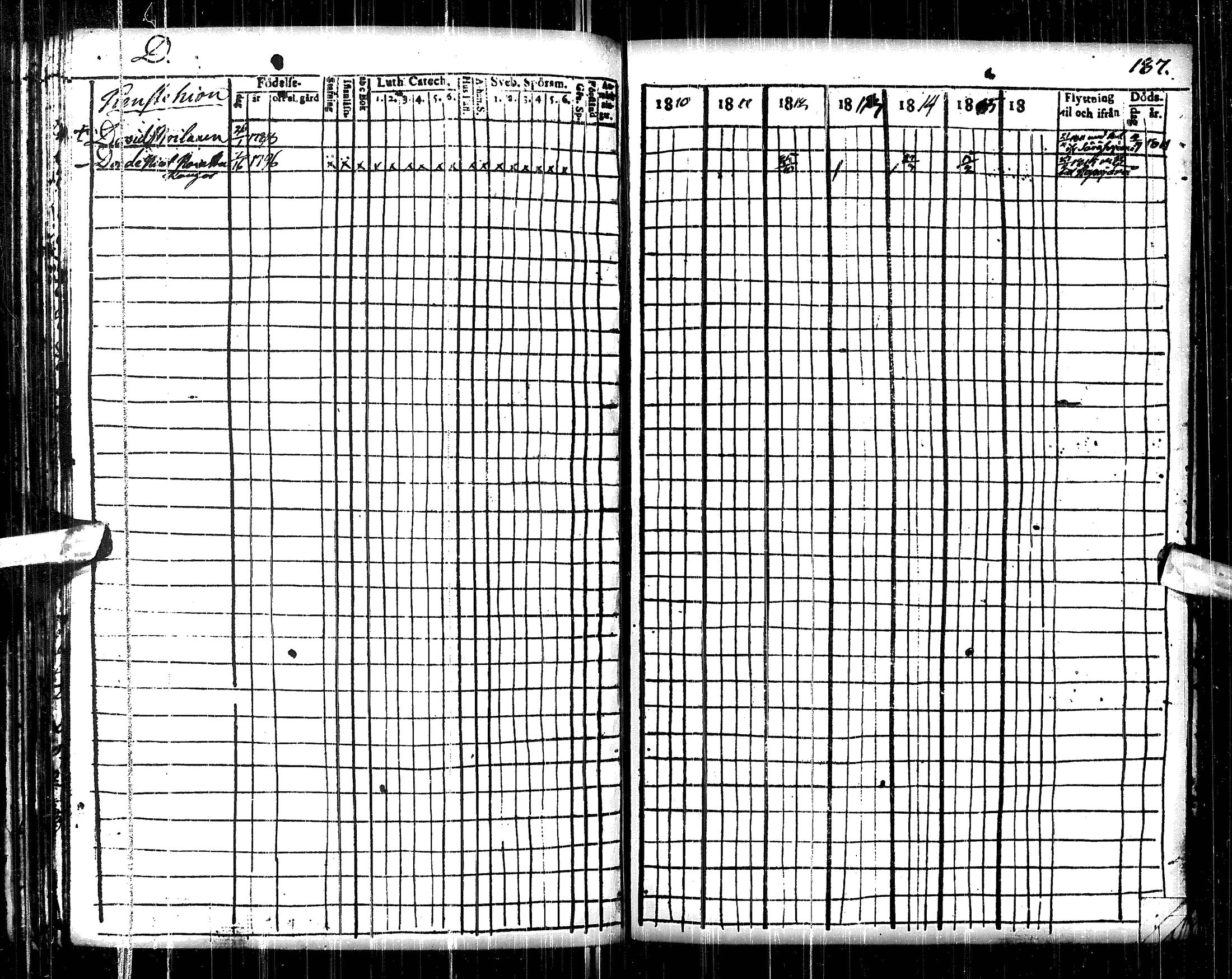 [ kuvat/192.jpg ]