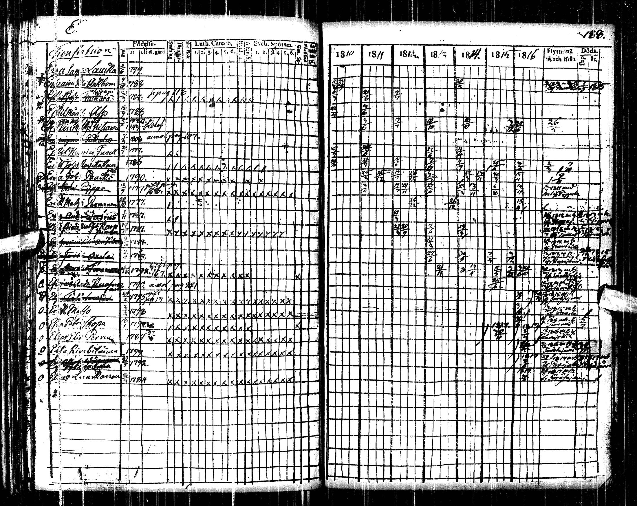 [ kuvat/193.jpg ]