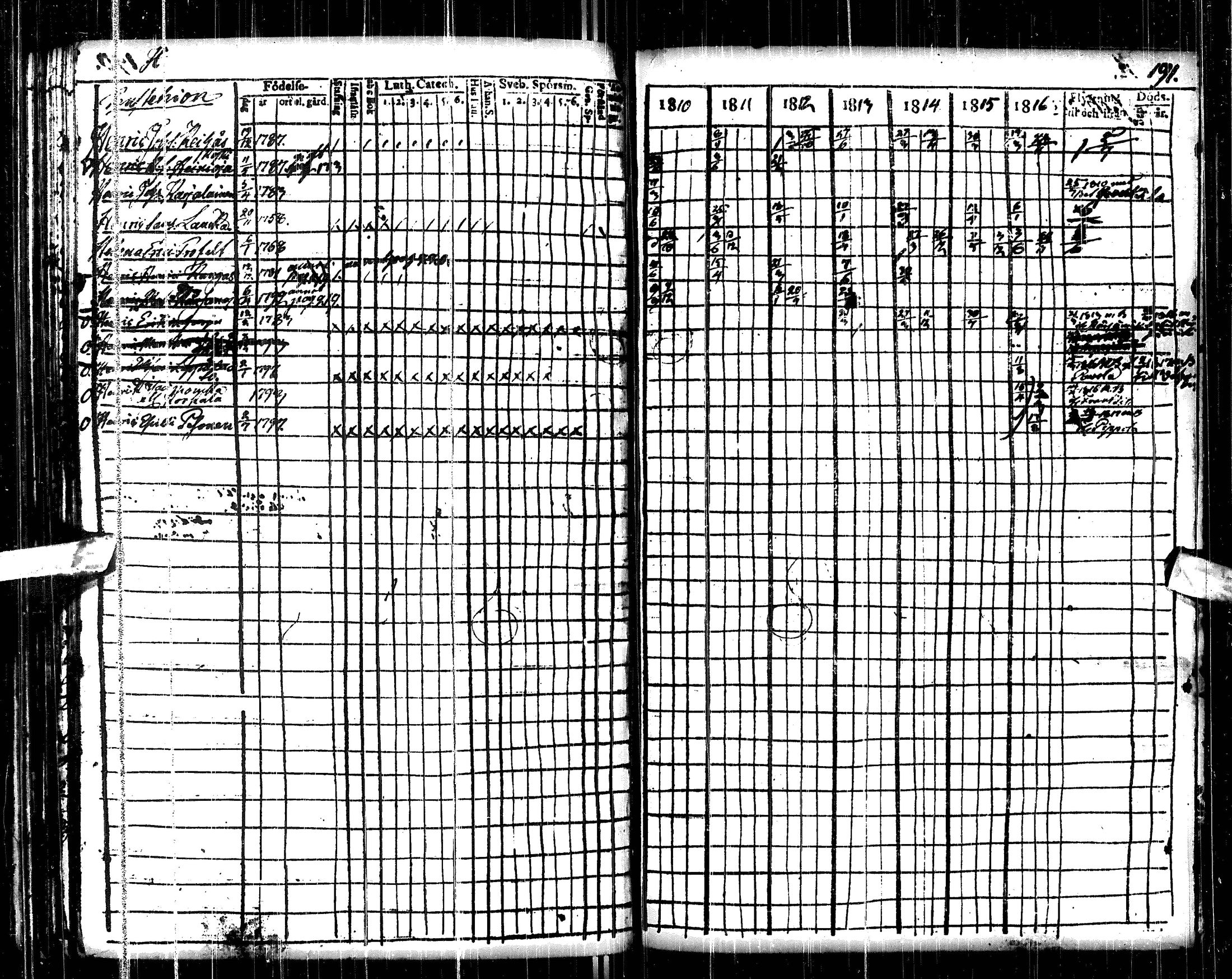 [ kuvat/196.jpg ]