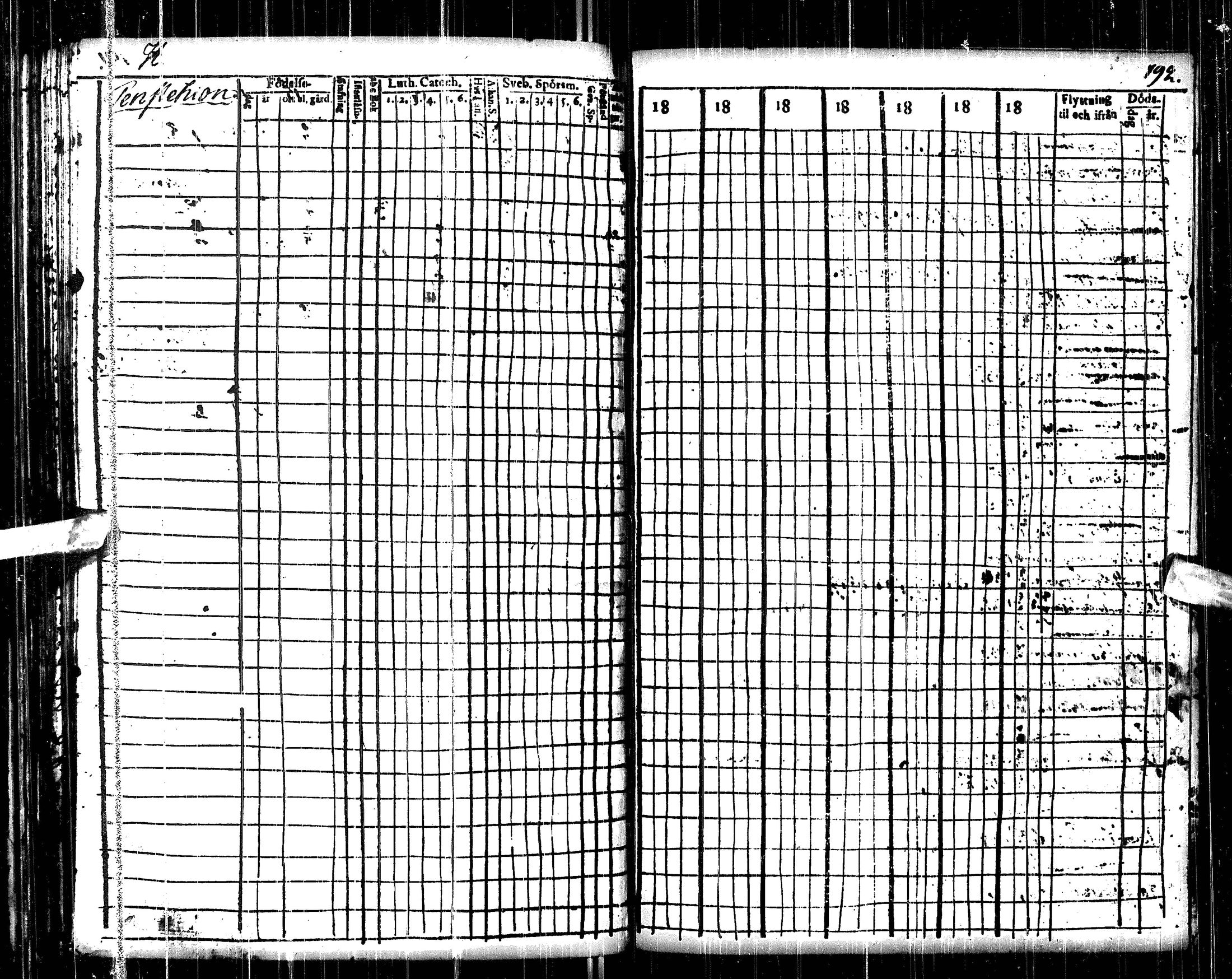 [ kuvat/197.jpg ]