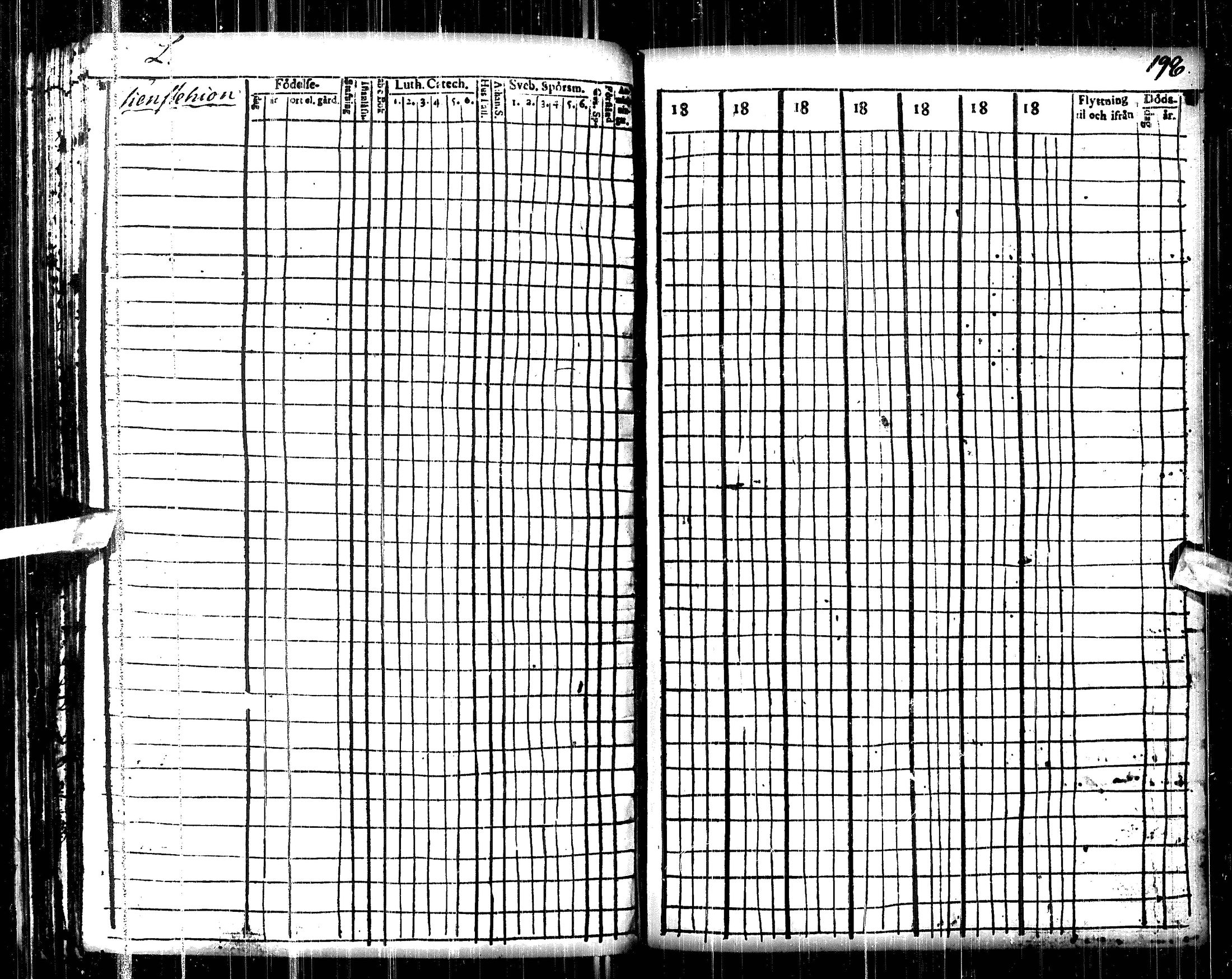 [ kuvat/203.jpg ]