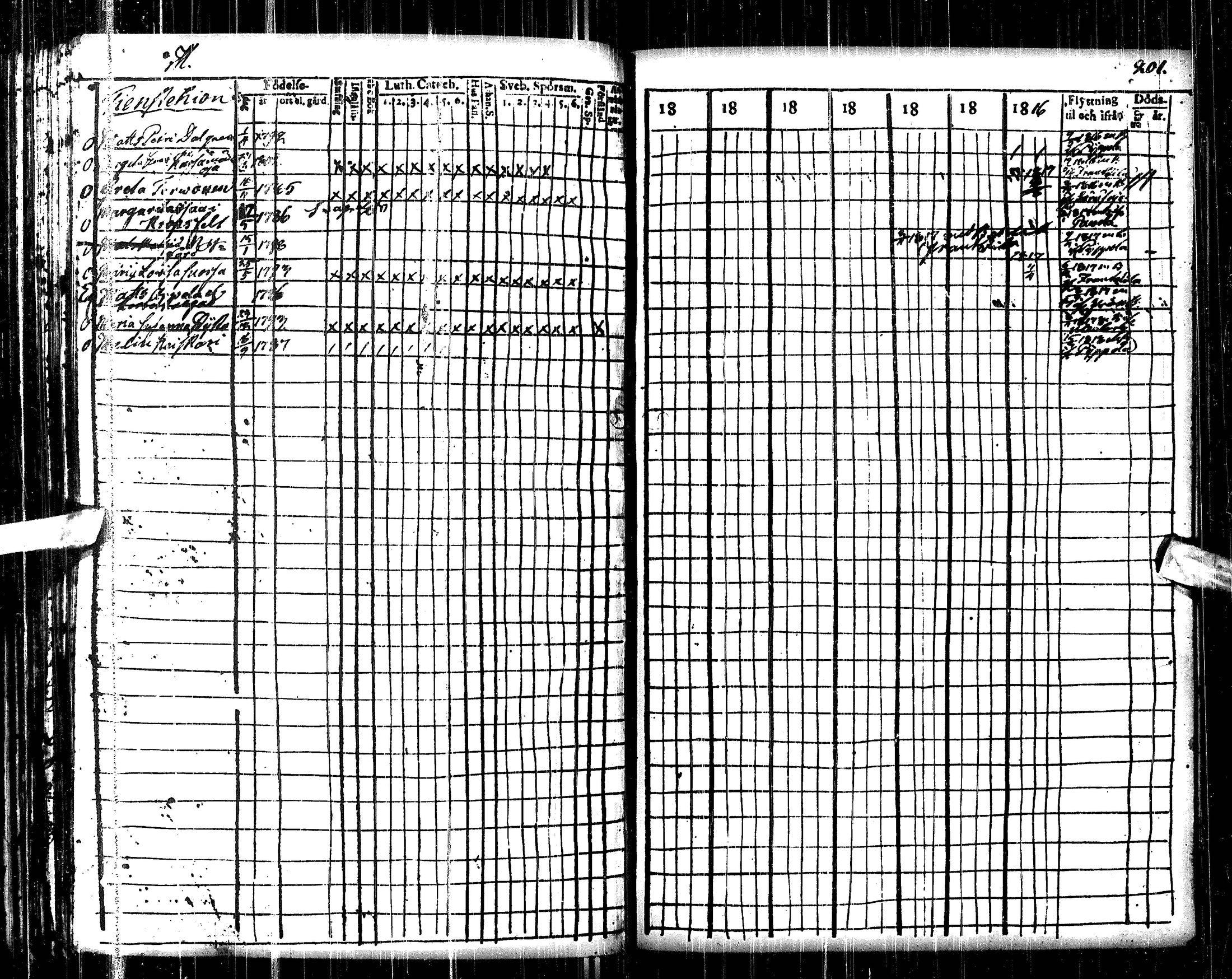 [ kuvat/206.jpg ]