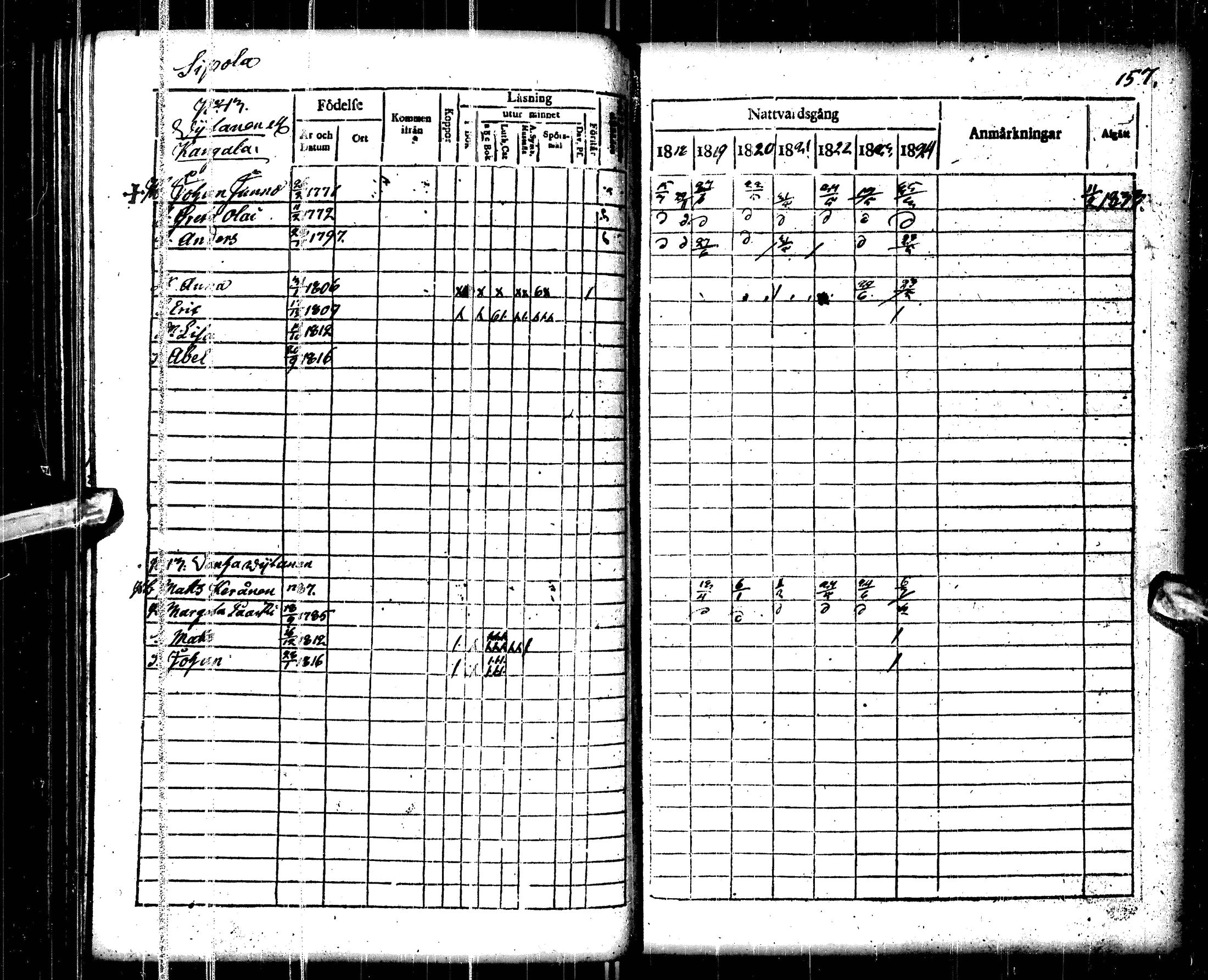 [ kuvat/163.jpg ]