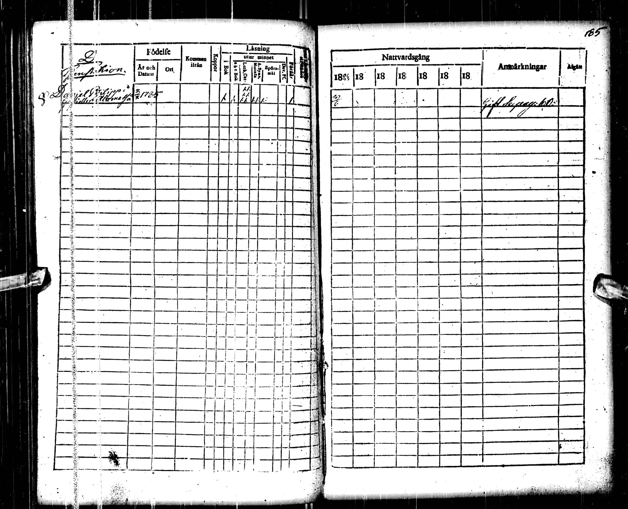 [ kuvat/191.jpg ]