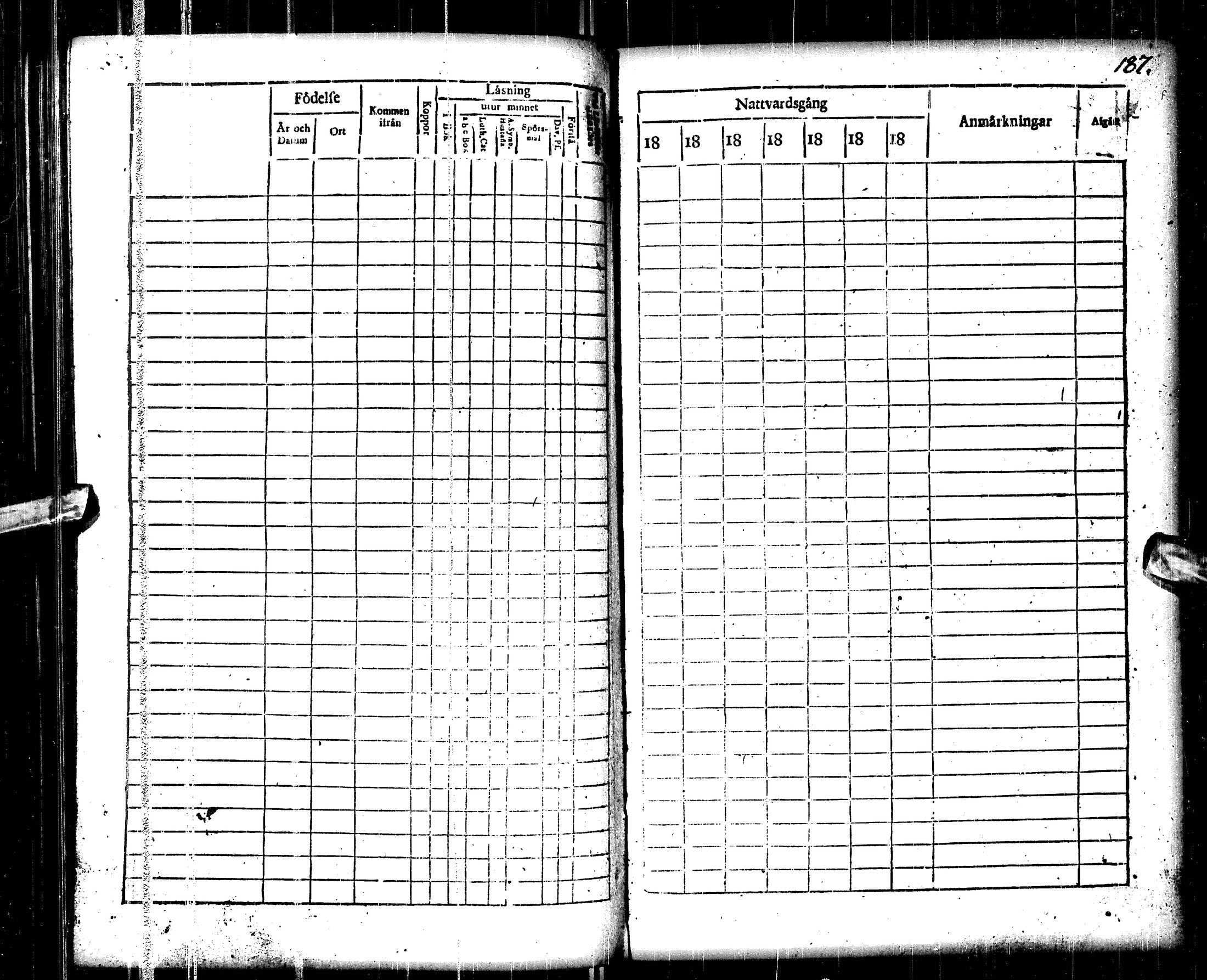 [ kuvat/193.jpg ]