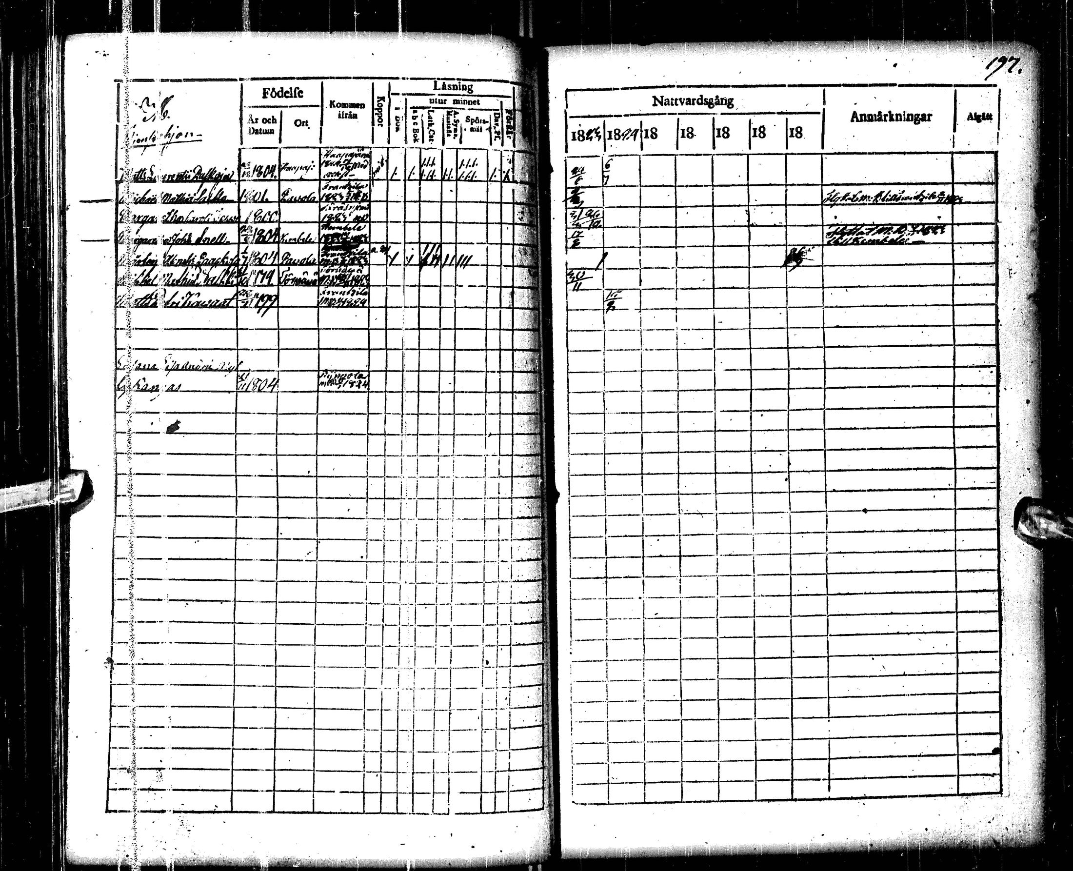 [ kuvat/203.jpg ]