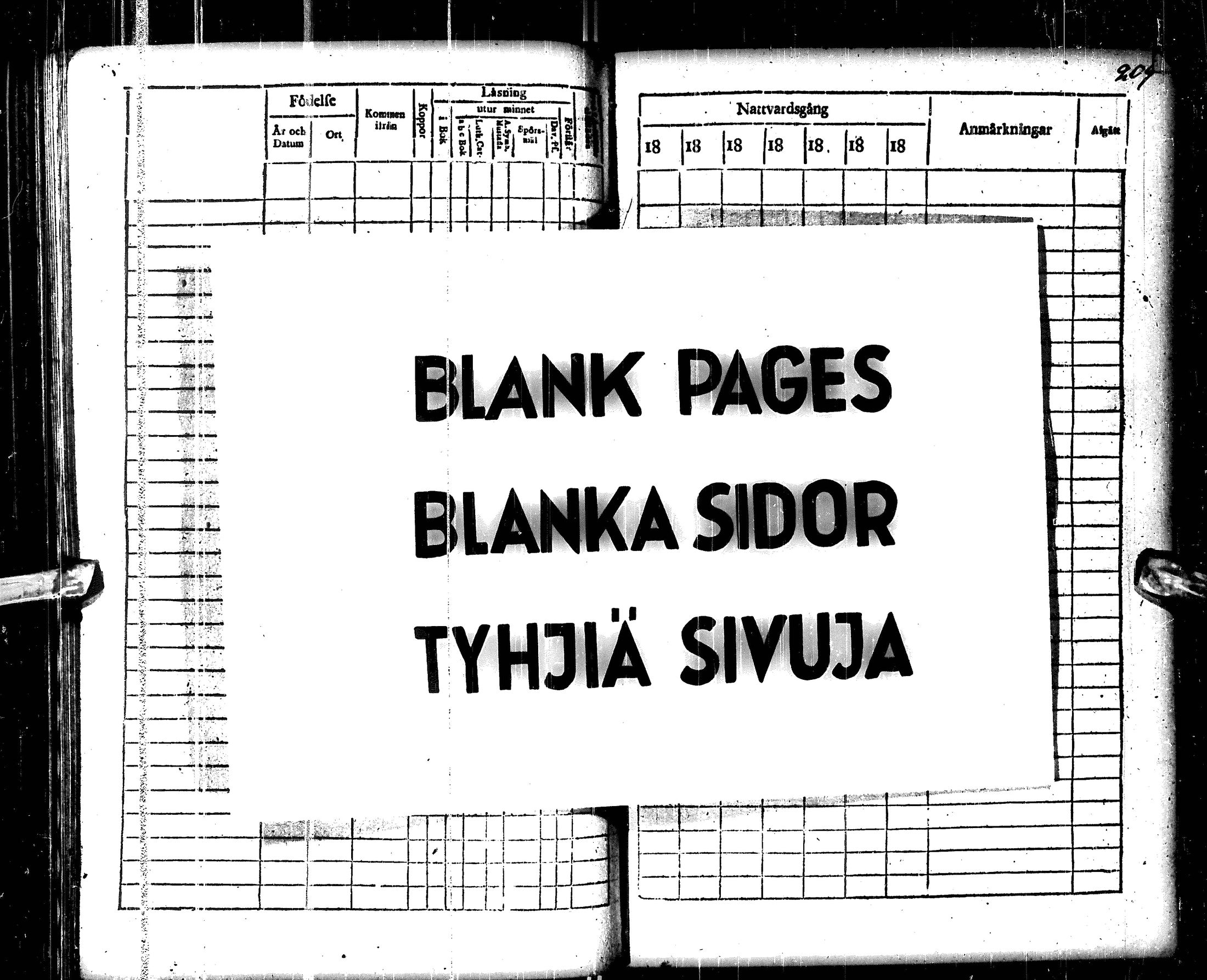 [ kuvat/215.jpg ]