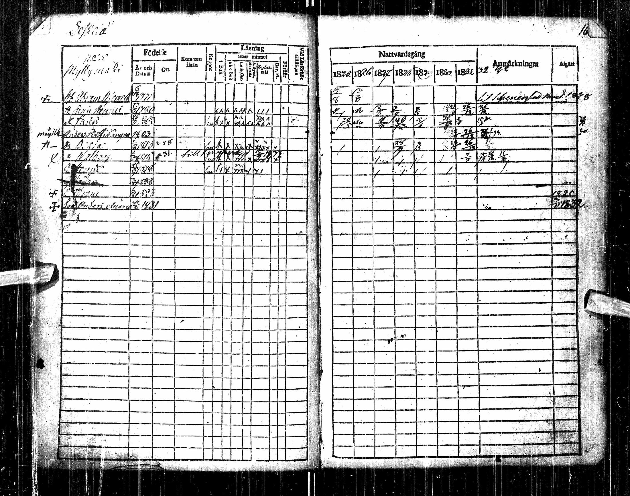 [ kuvat/175.jpg ]