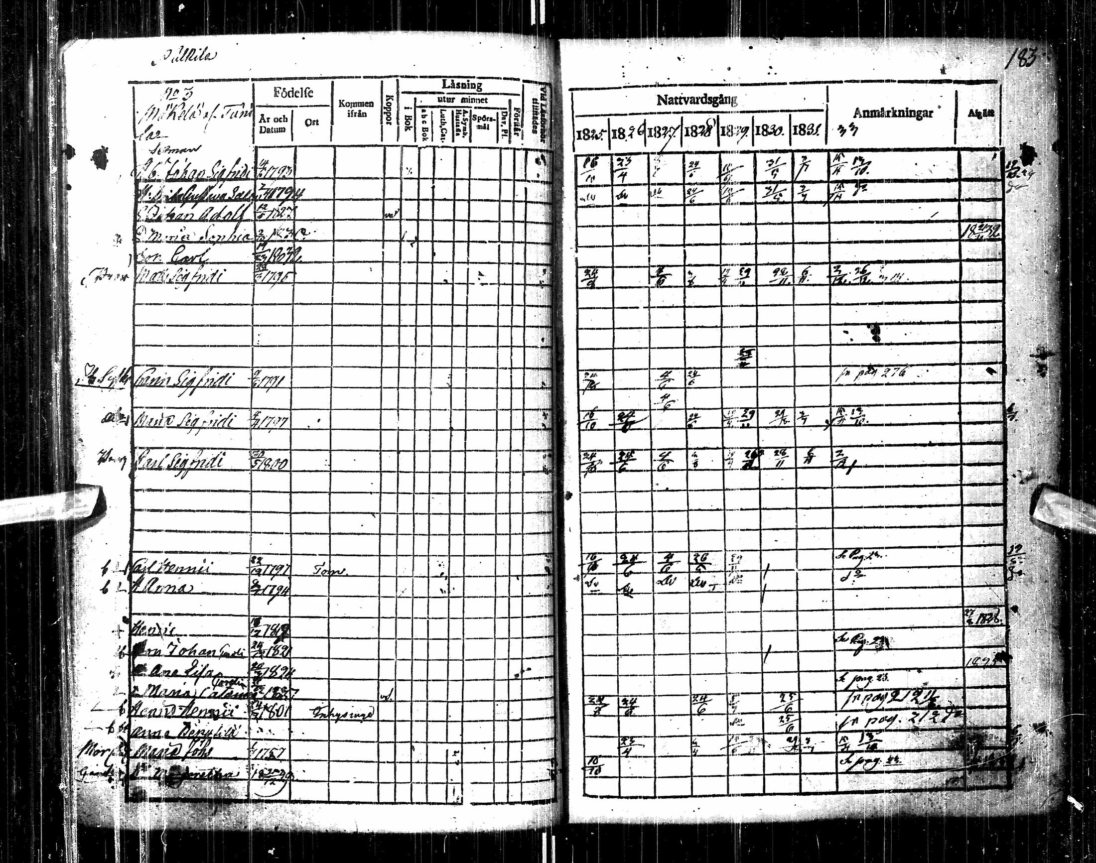 [ kuvat/191.jpg ]