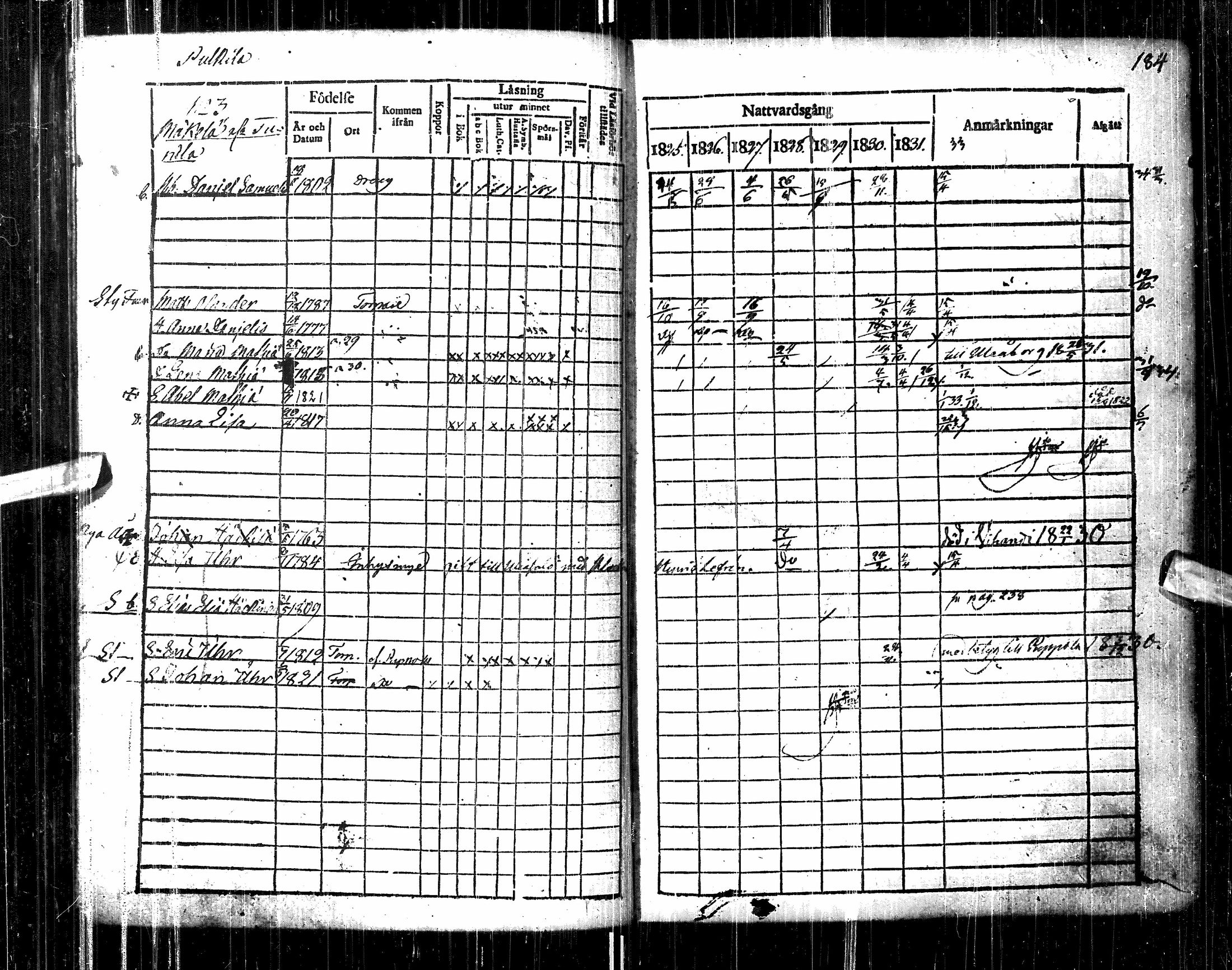 [ kuvat/192.jpg ]