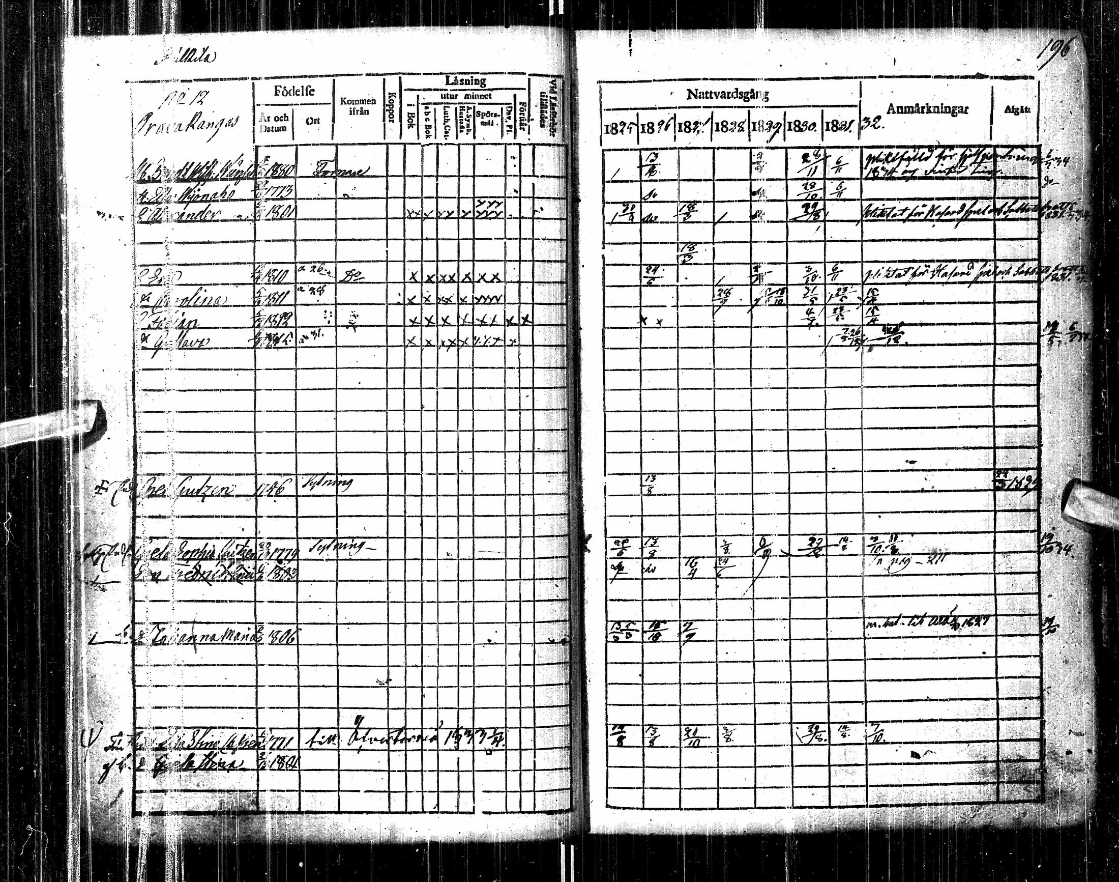 [ kuvat/204.jpg ]