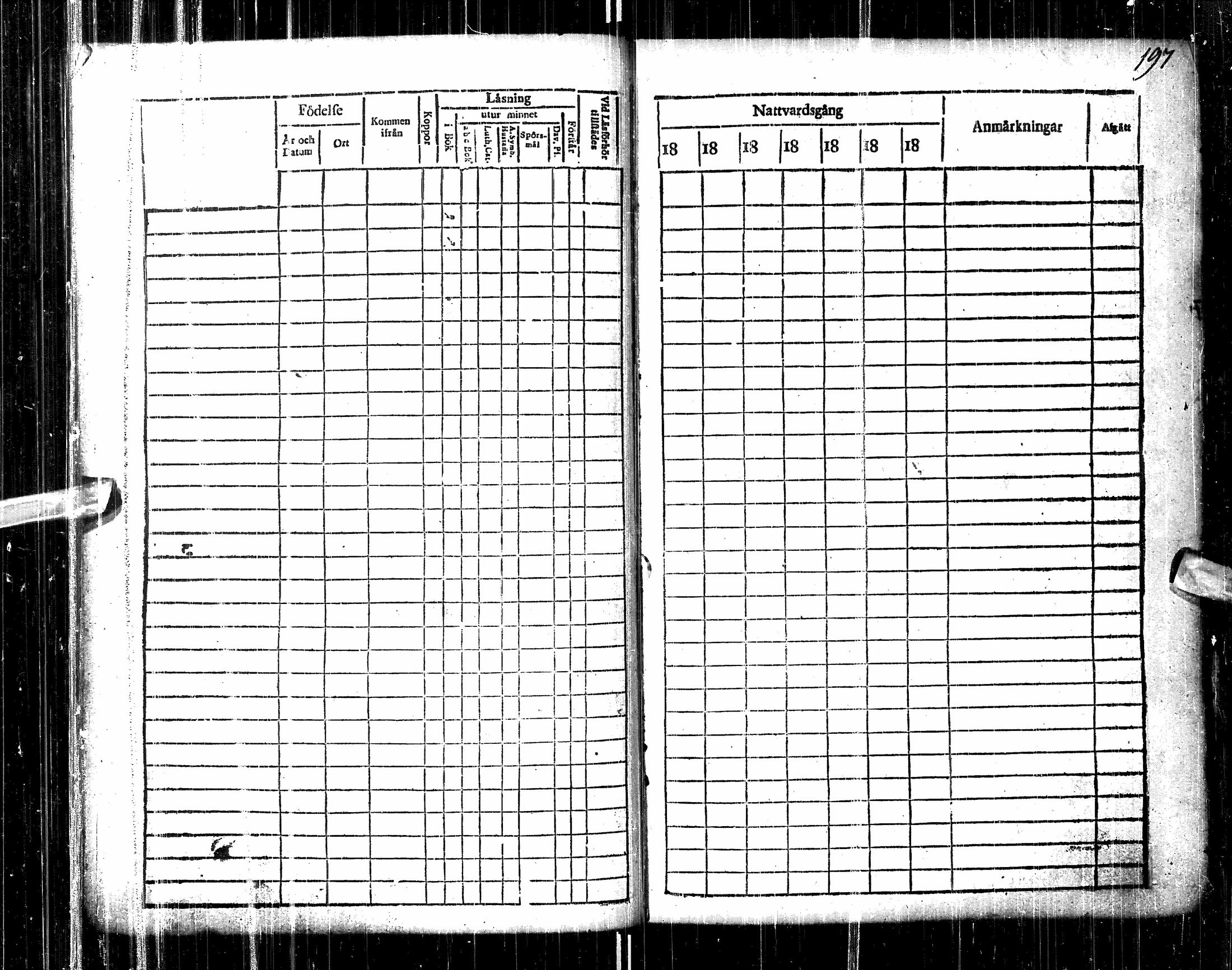 [ kuvat/205.jpg ]