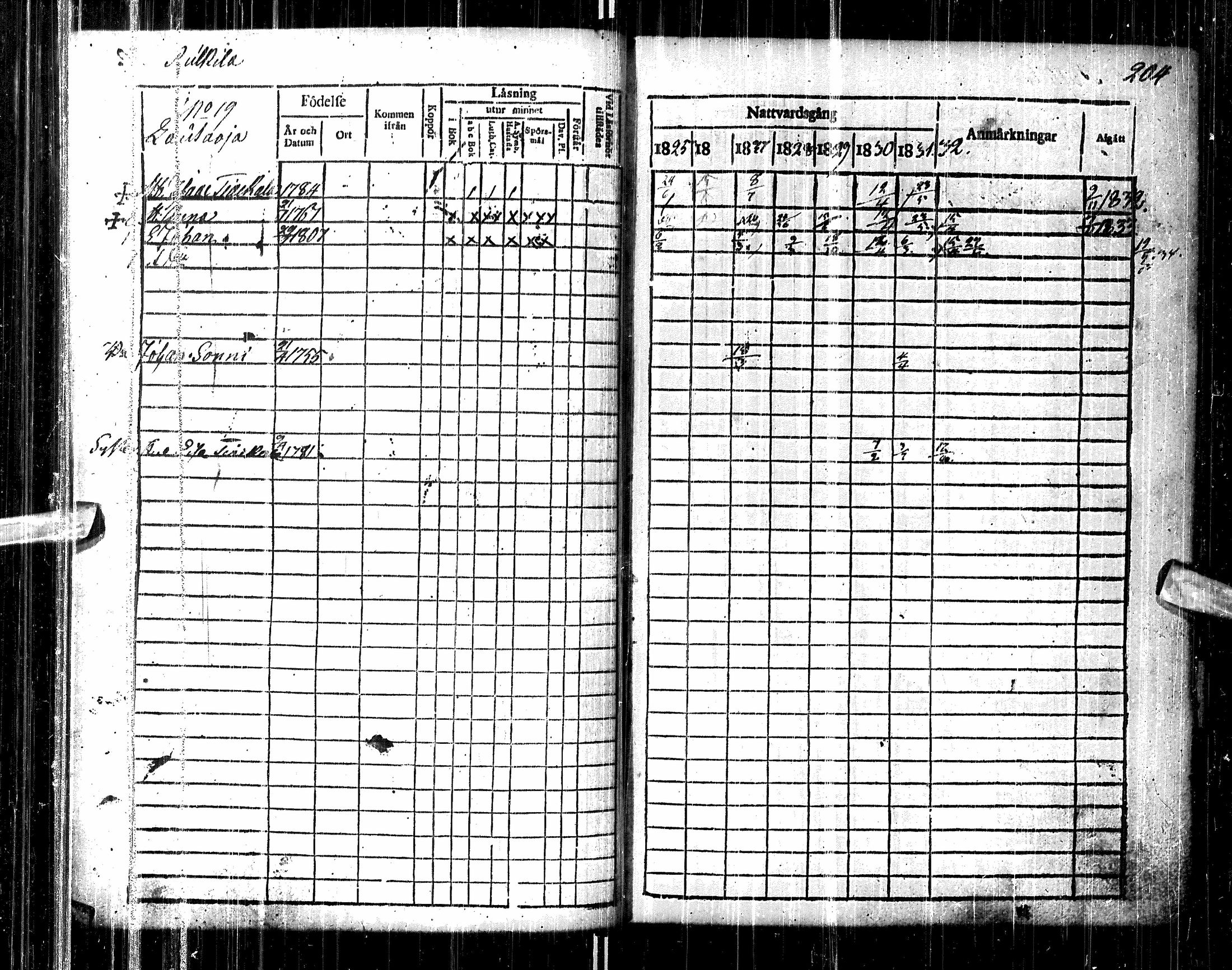 [ kuvat/212.jpg ]