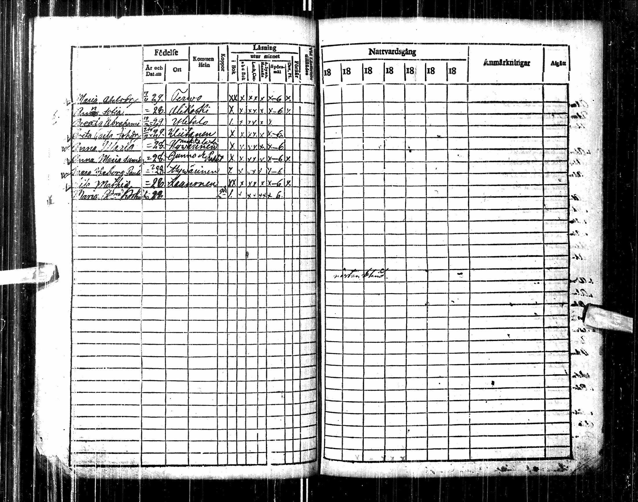 [ kuvat/311.jpg ]