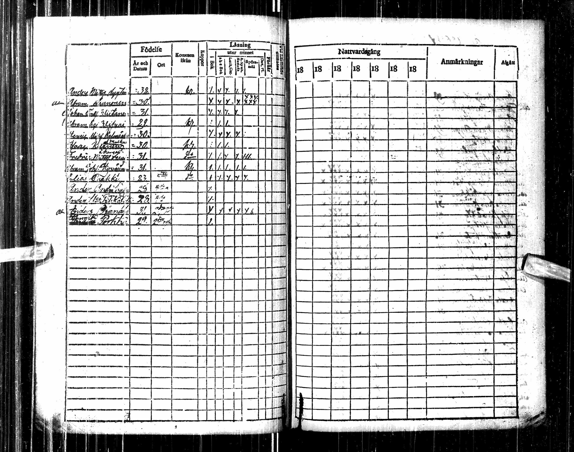 [ kuvat/316.jpg ]