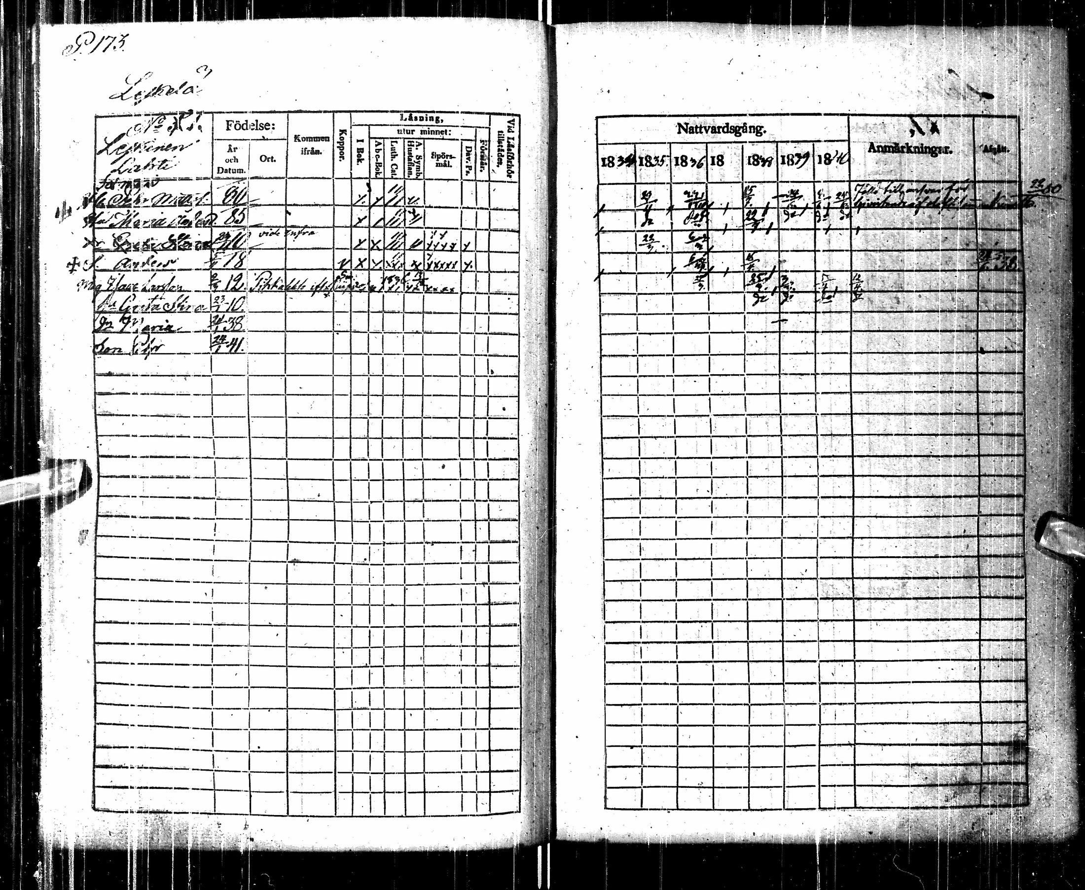 [ kuvat/175.jpg ]