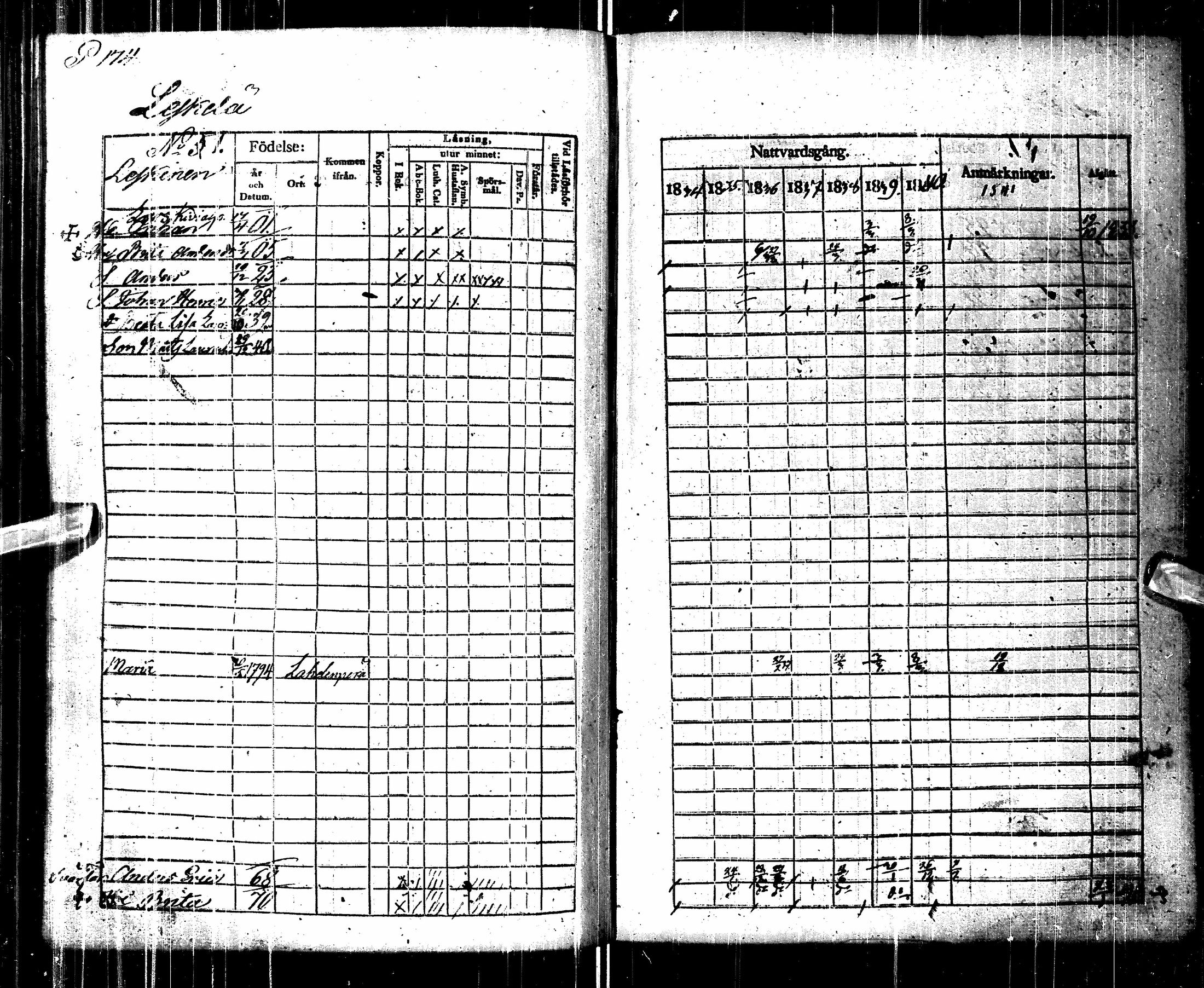 [ kuvat/176.jpg ]
