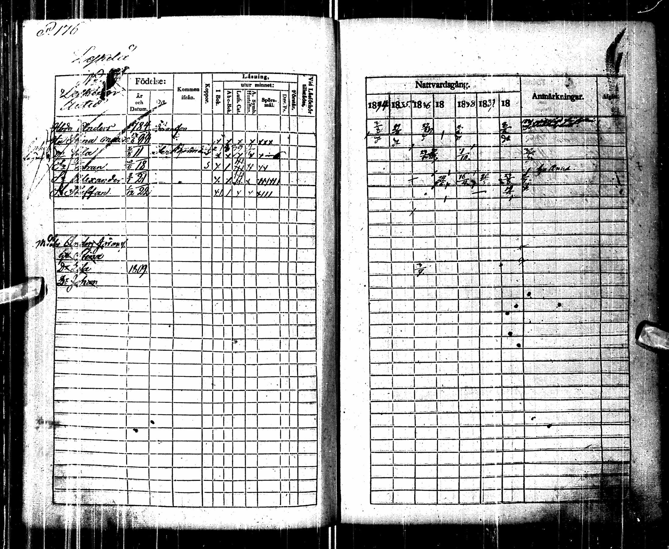 [ kuvat/178.jpg ]