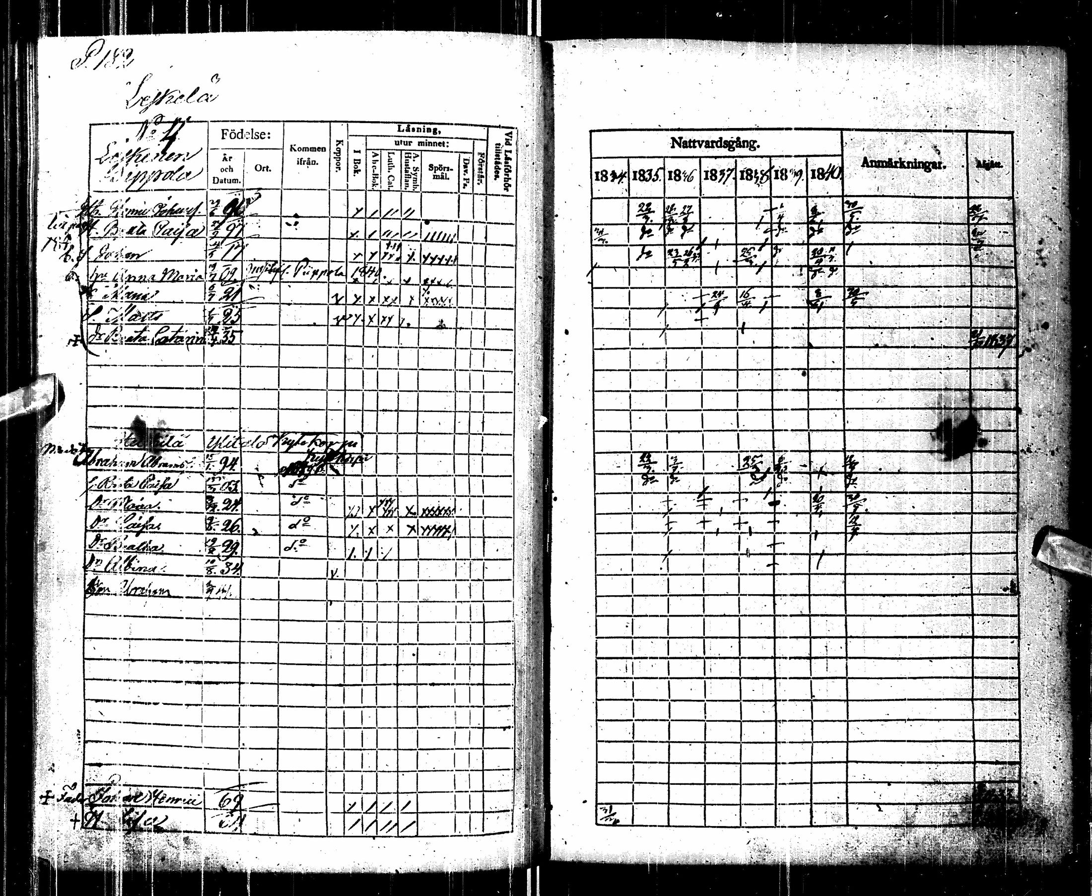 [ kuvat/184.jpg ]