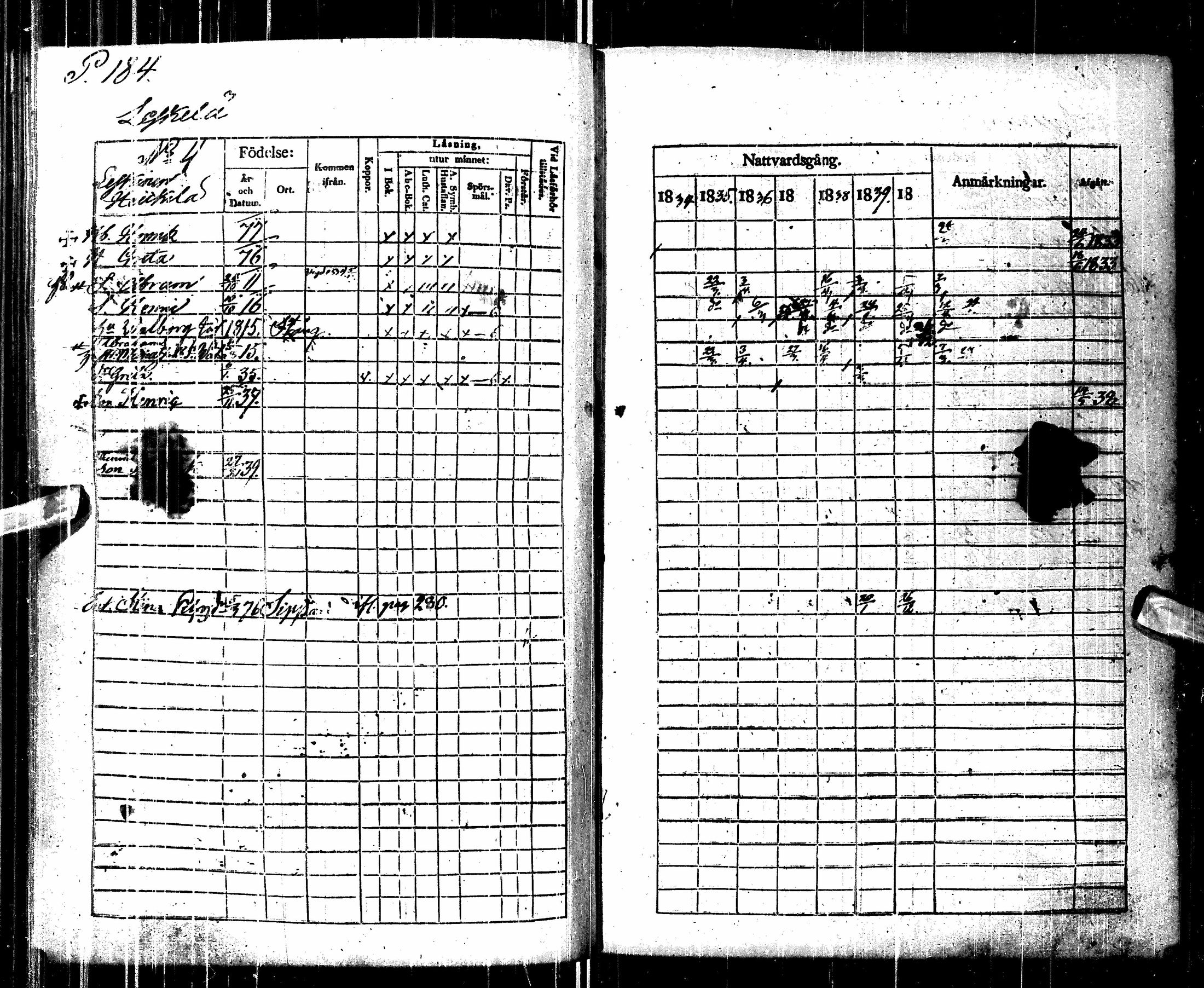 [ kuvat/186.jpg ]