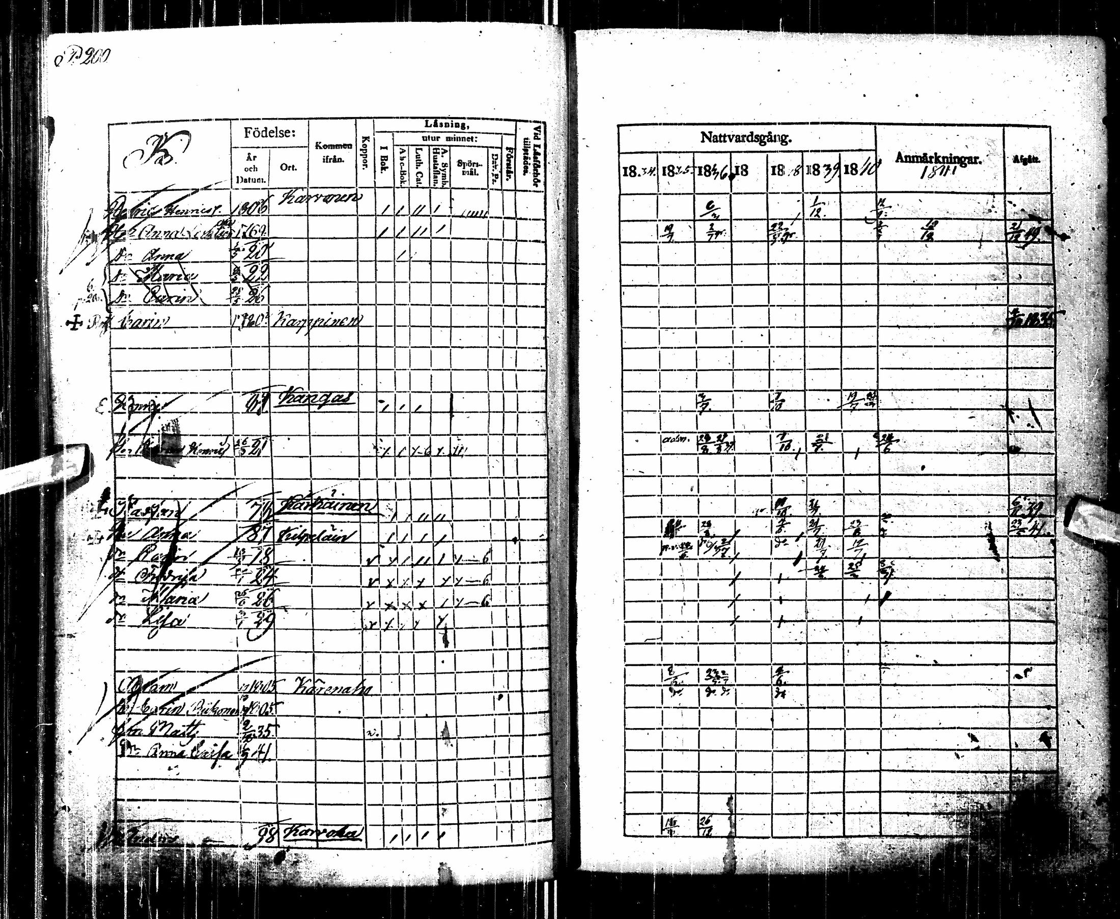 [ kuvat/198.jpg ]