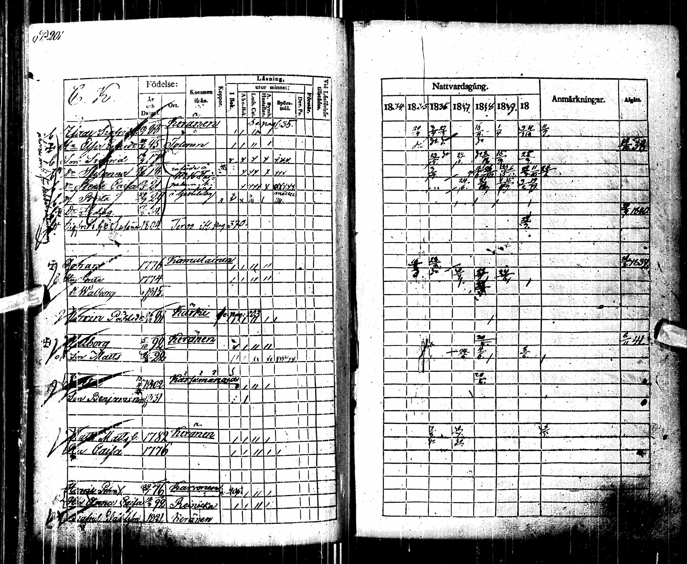 [ kuvat/199.jpg ]