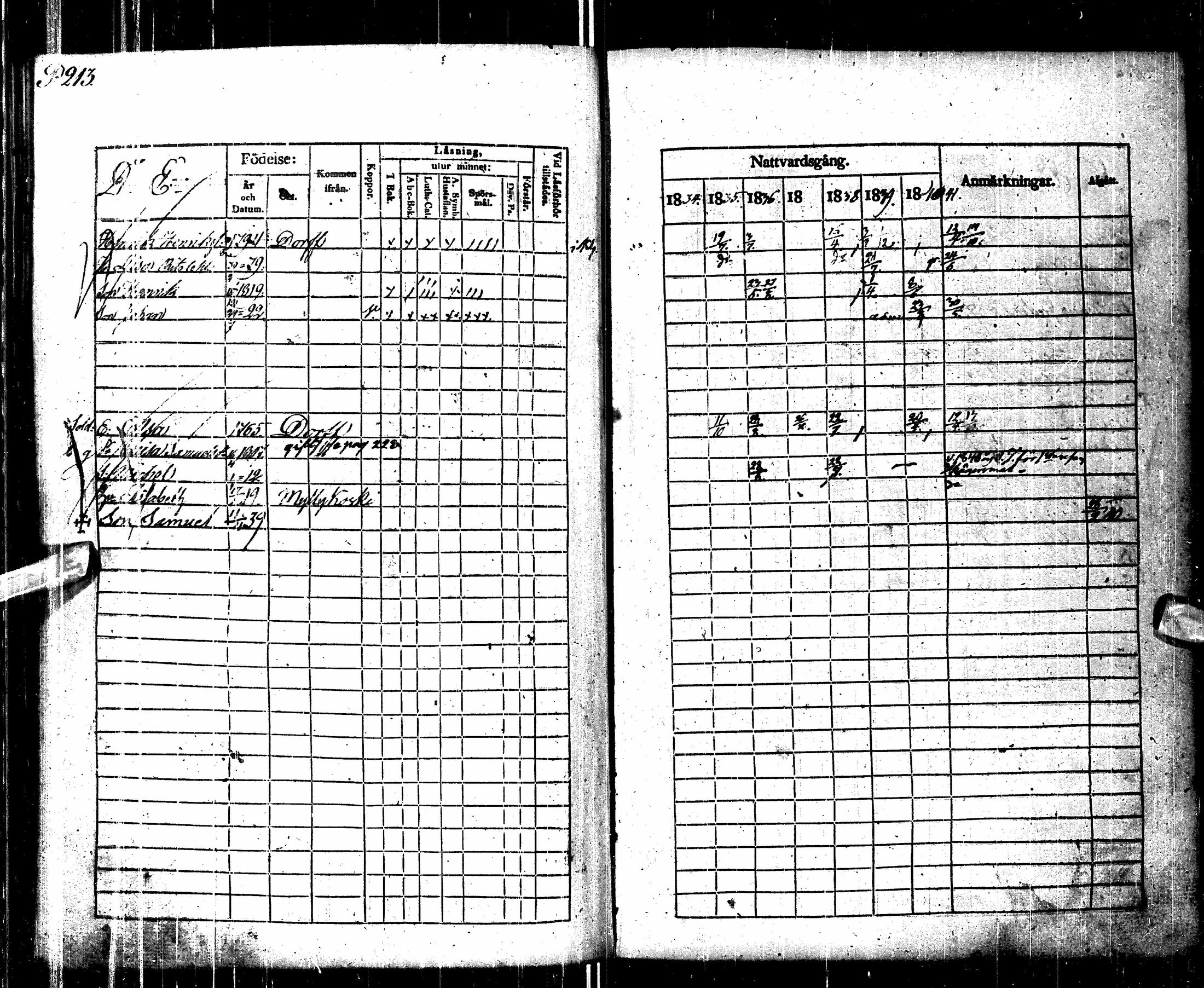 [ kuvat/211.jpg ]