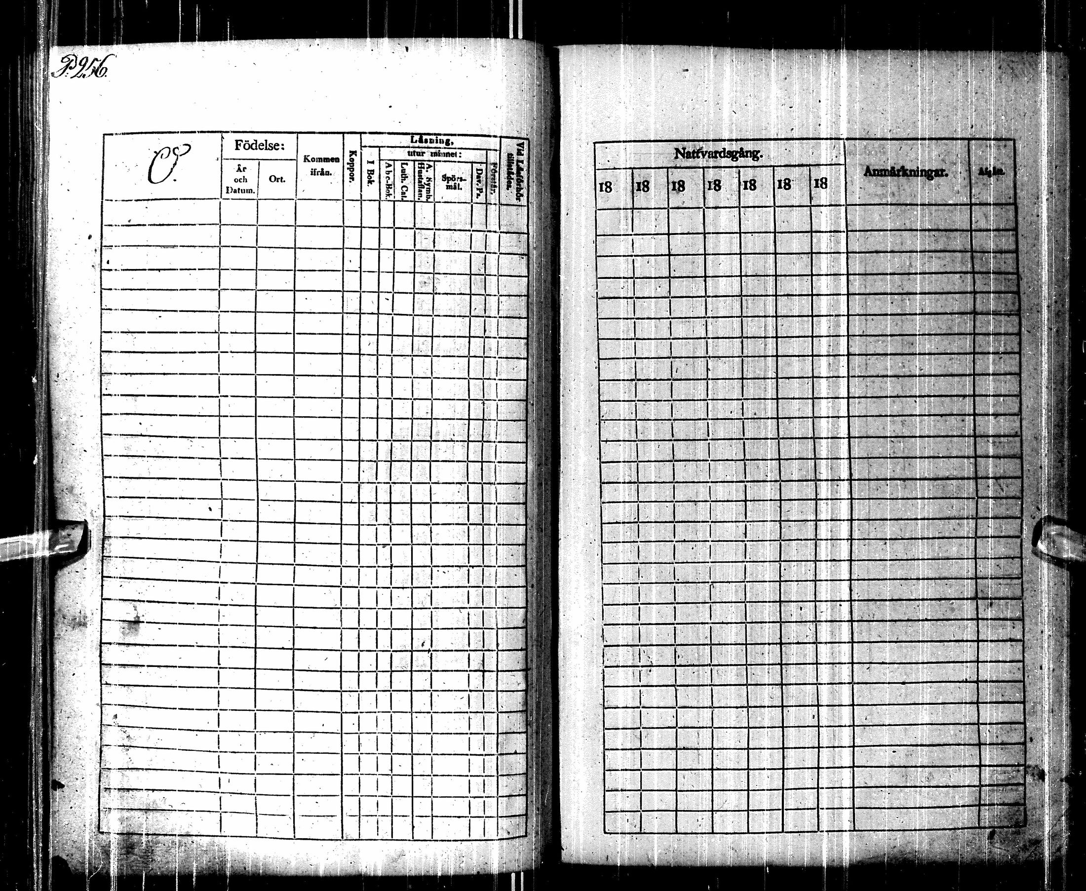 [ kuvat/255.jpg ]