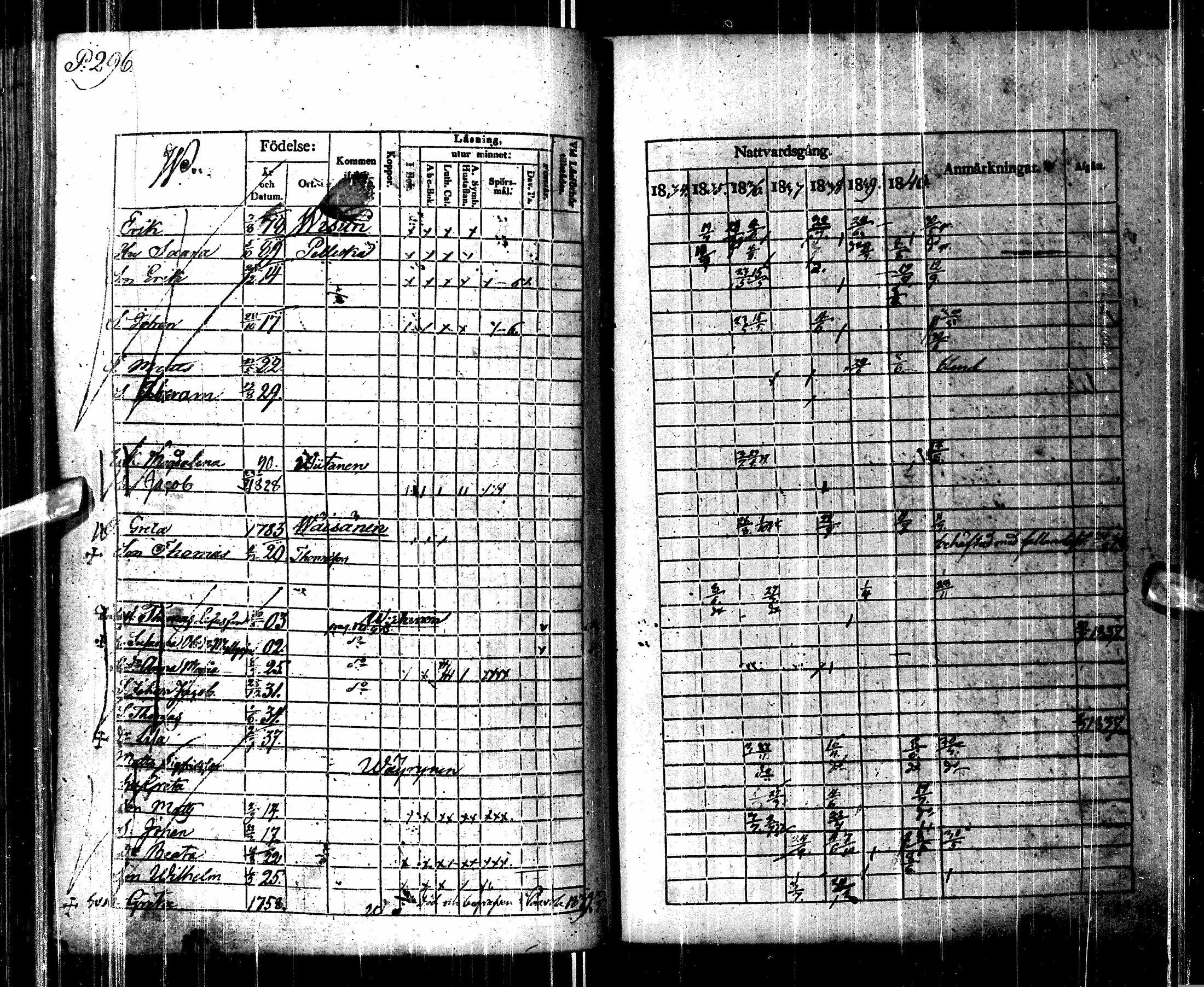 [ kuvat/286.jpg ]