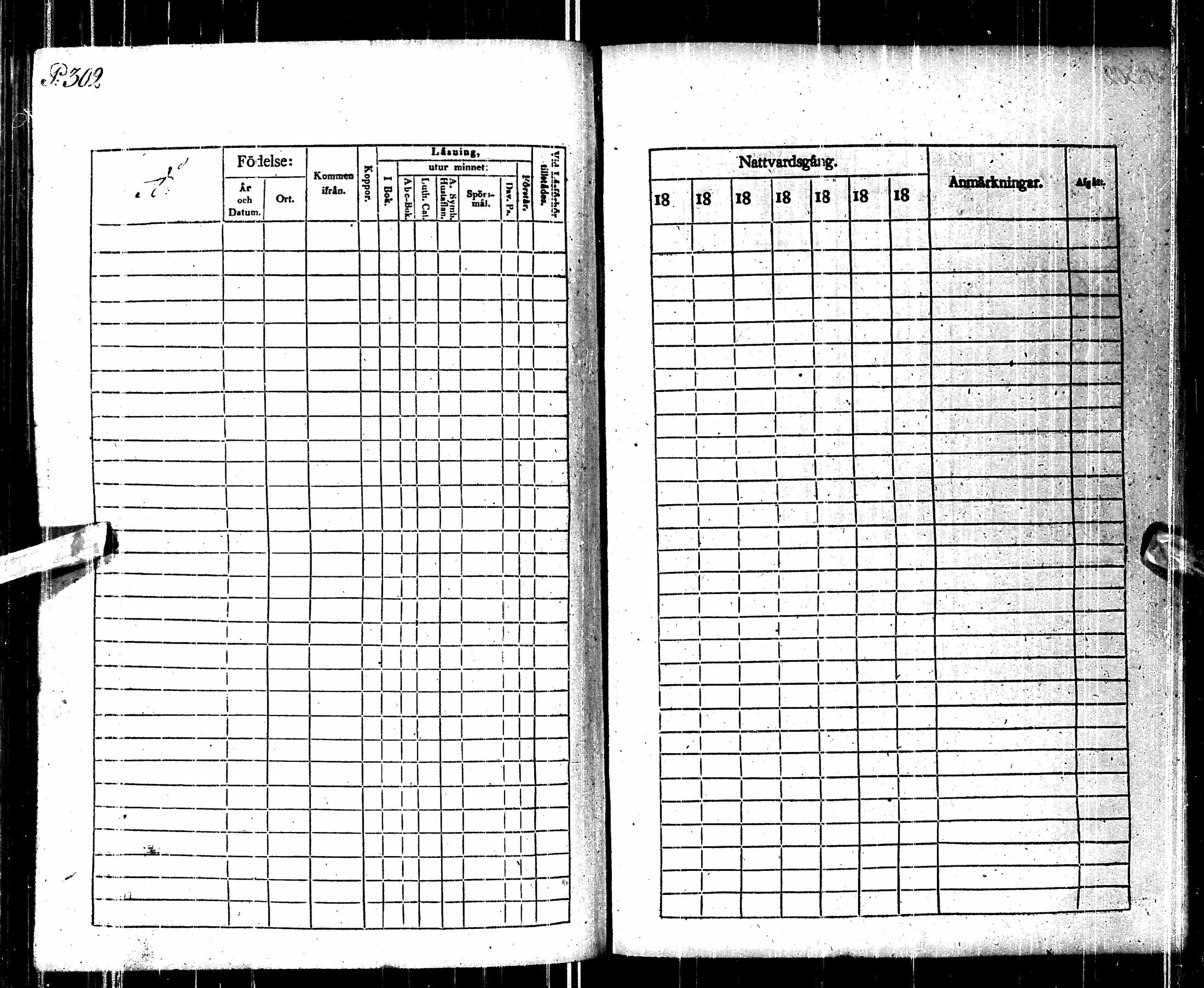 [ kuvat/292.jpg ]