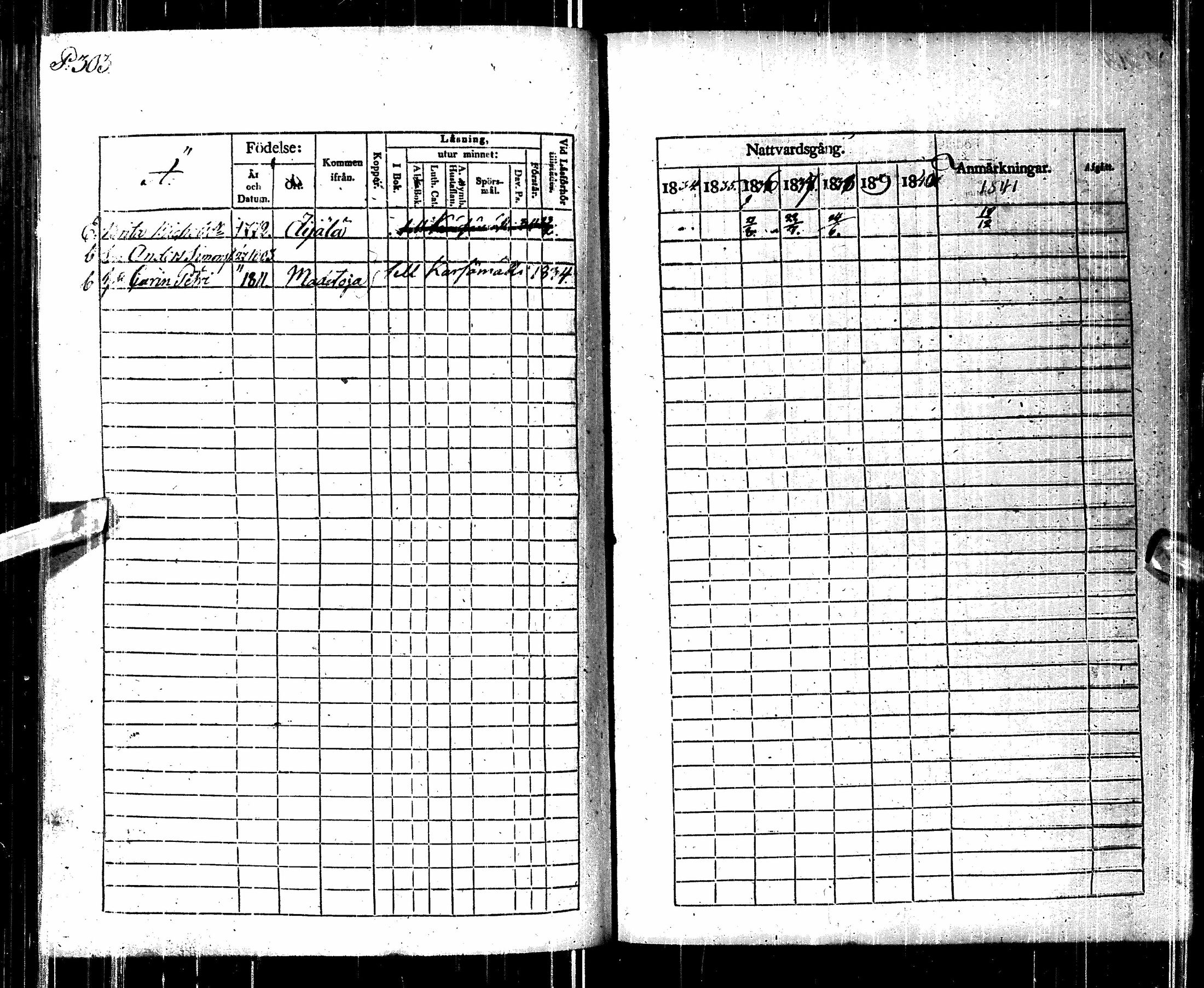 [ kuvat/293.jpg ]