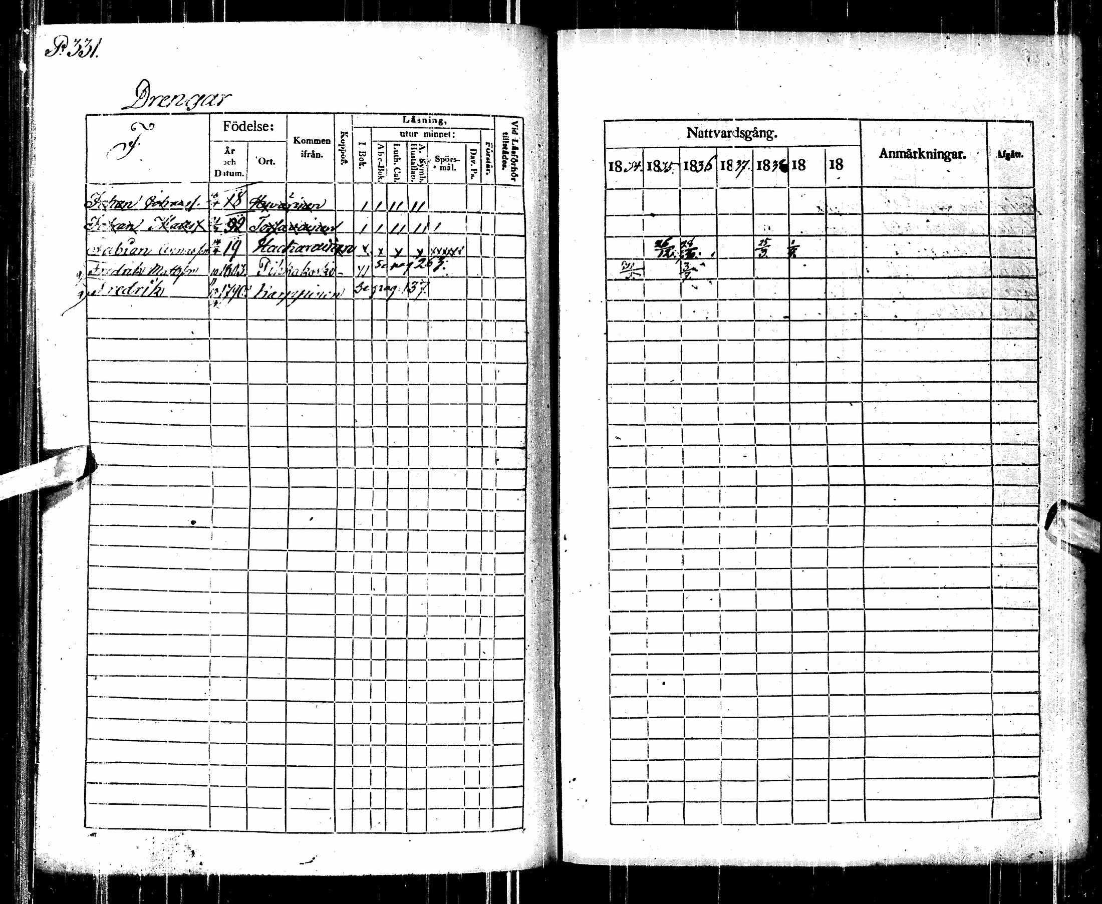[ kuvat/304.jpg ]