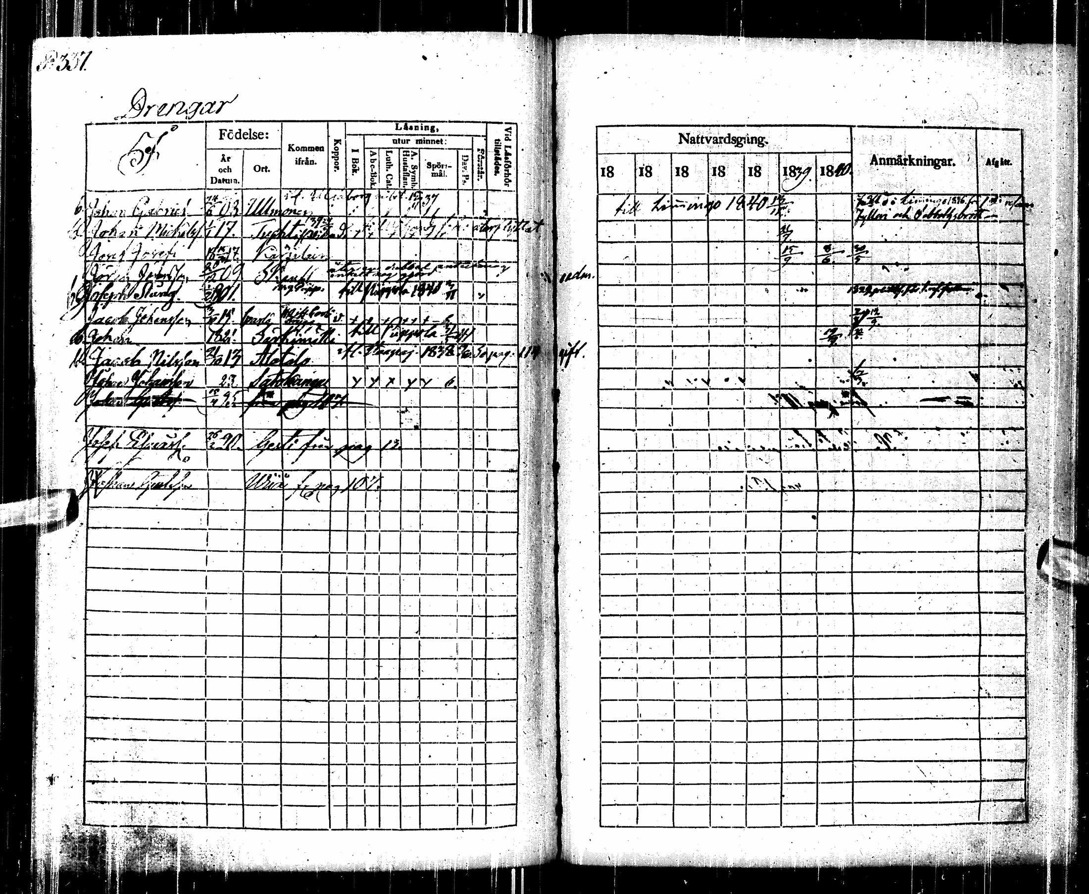 [ kuvat/310.jpg ]