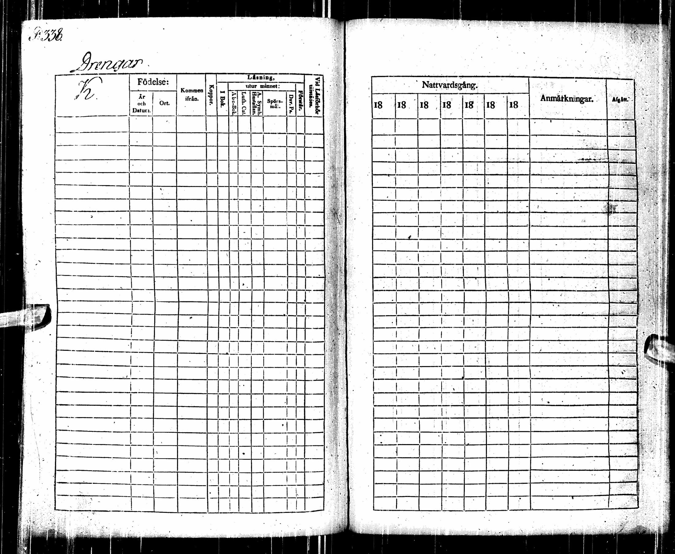 [ kuvat/311.jpg ]