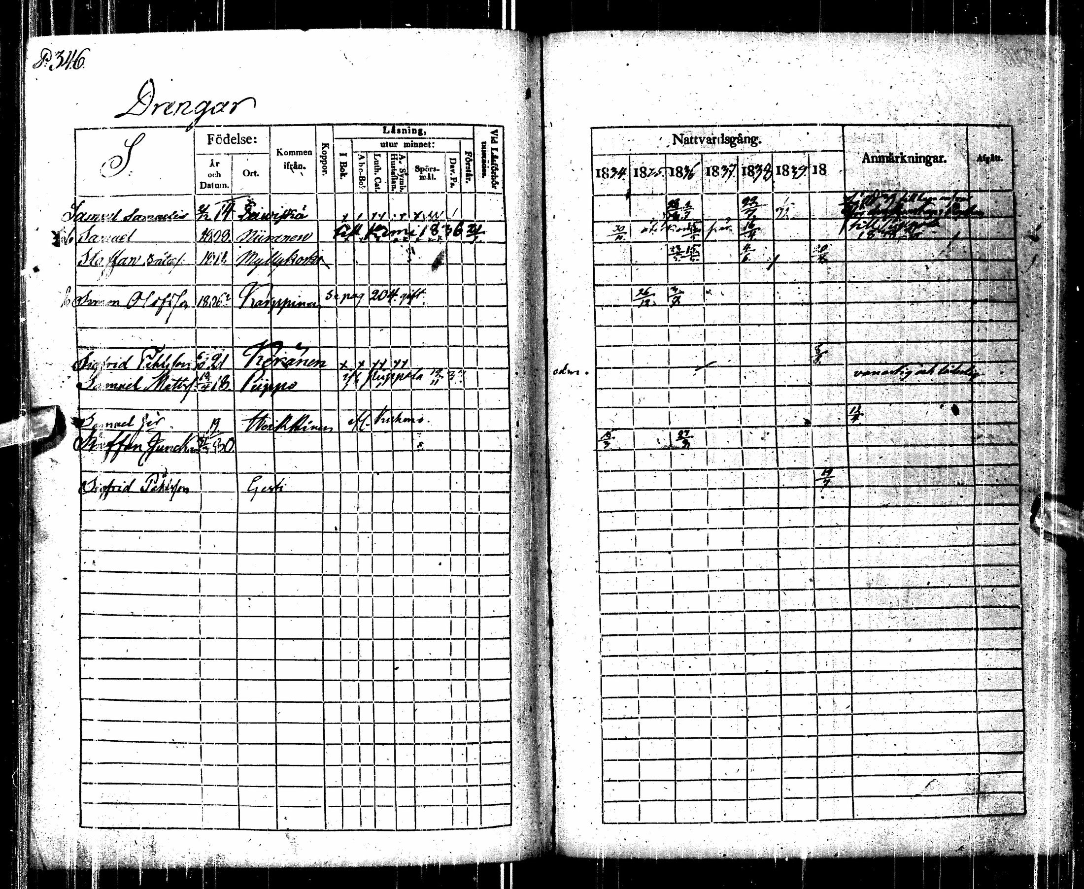 [ kuvat/320.jpg ]