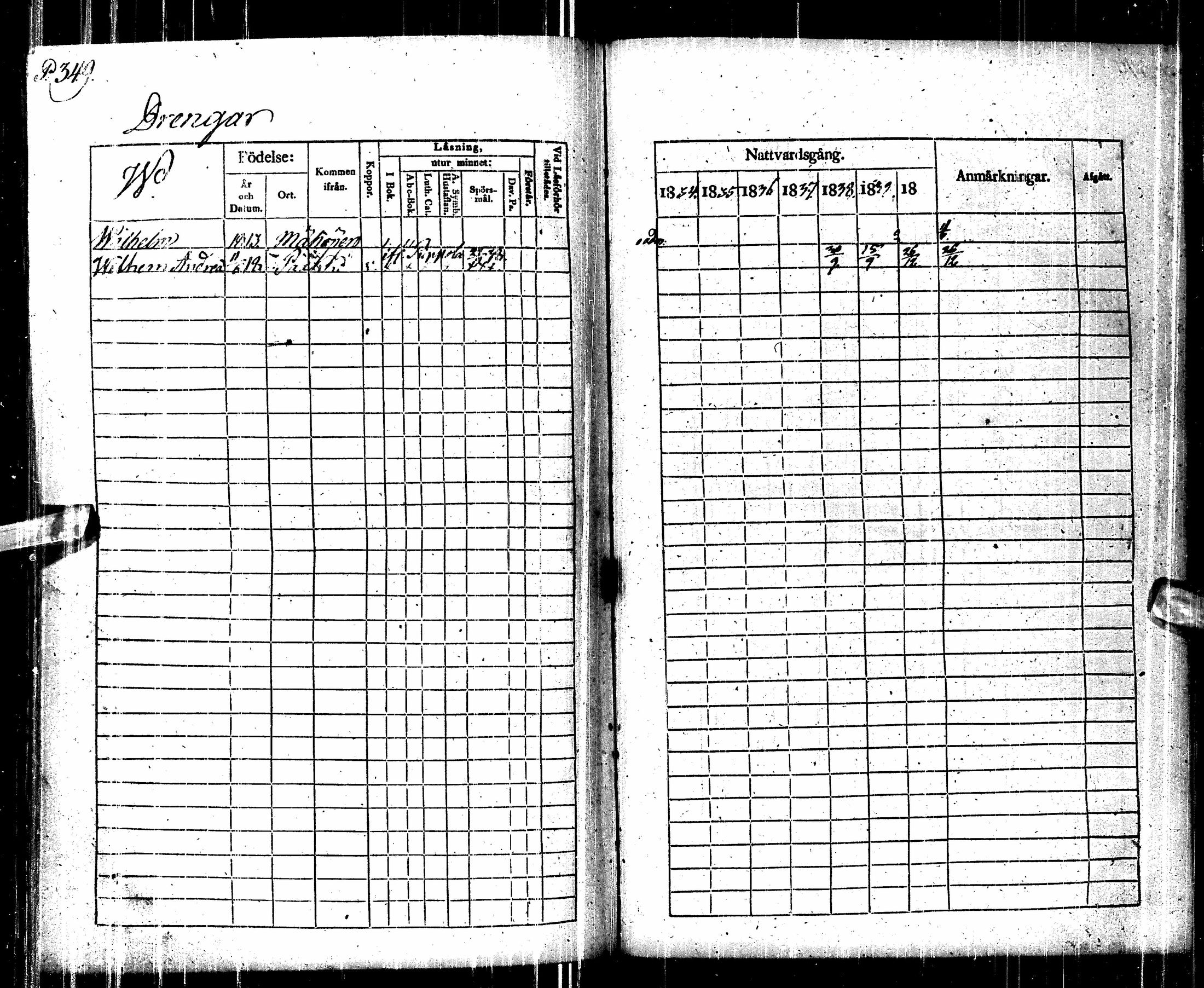 [ kuvat/323.jpg ]