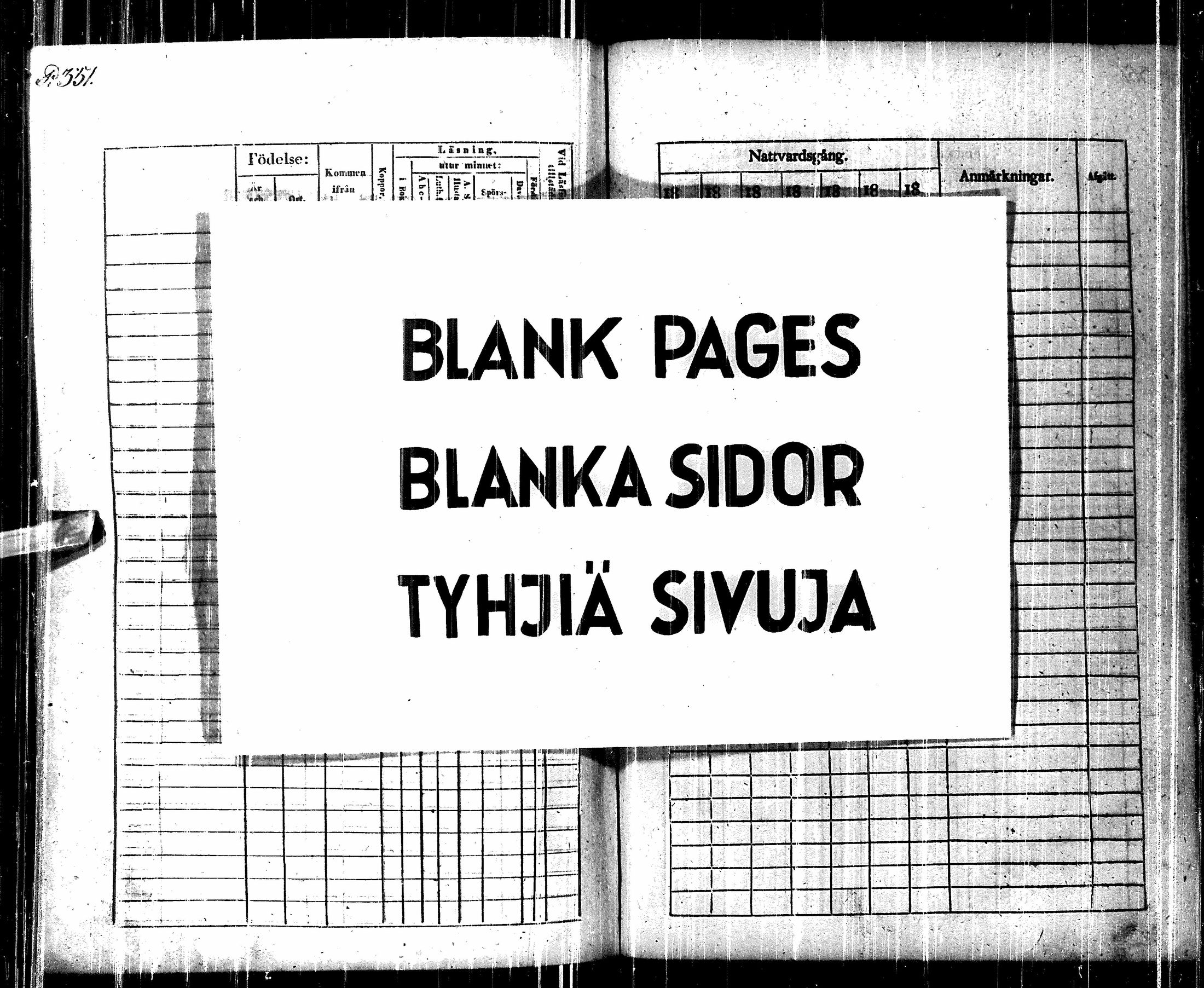 [ kuvat/325.jpg ]