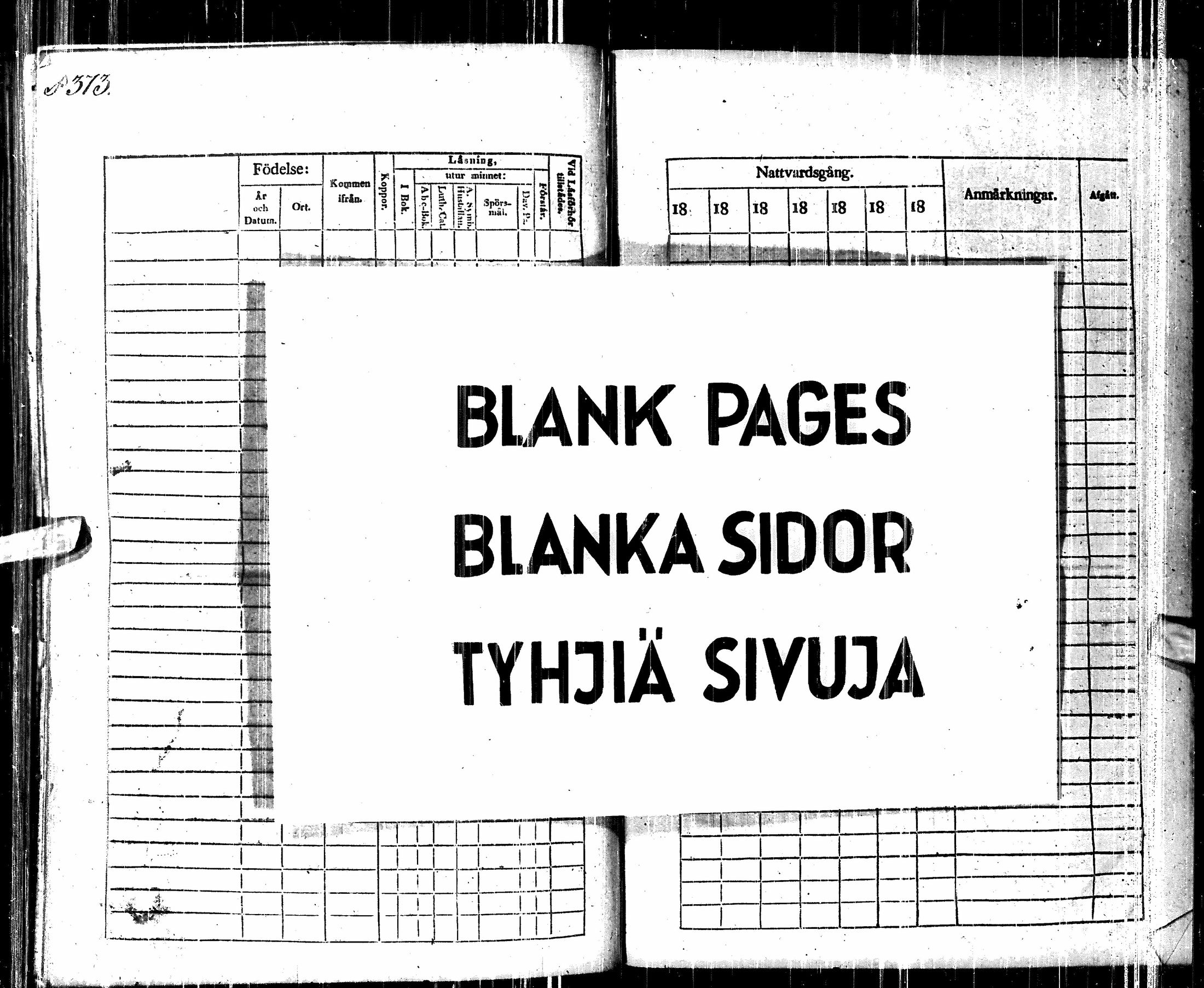 [ kuvat/346.jpg ]