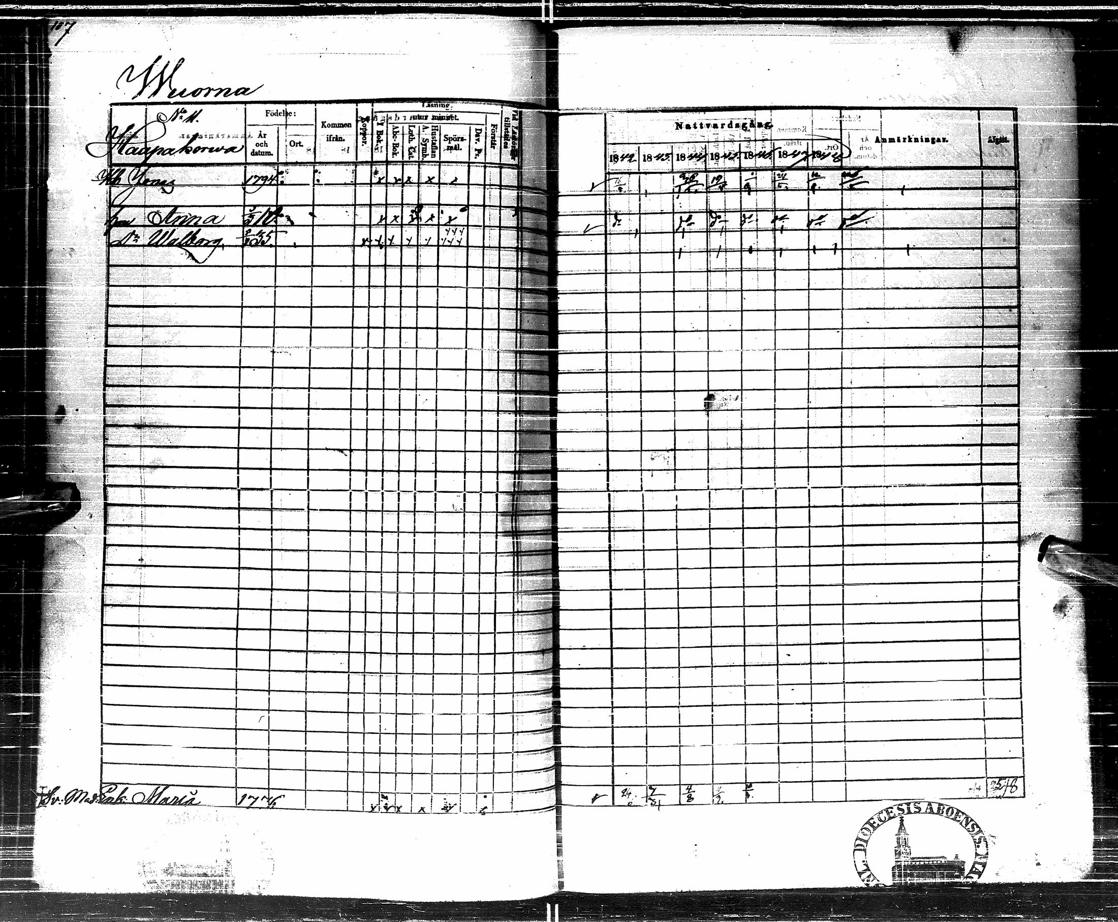 [ kuvat/108.jpg ]