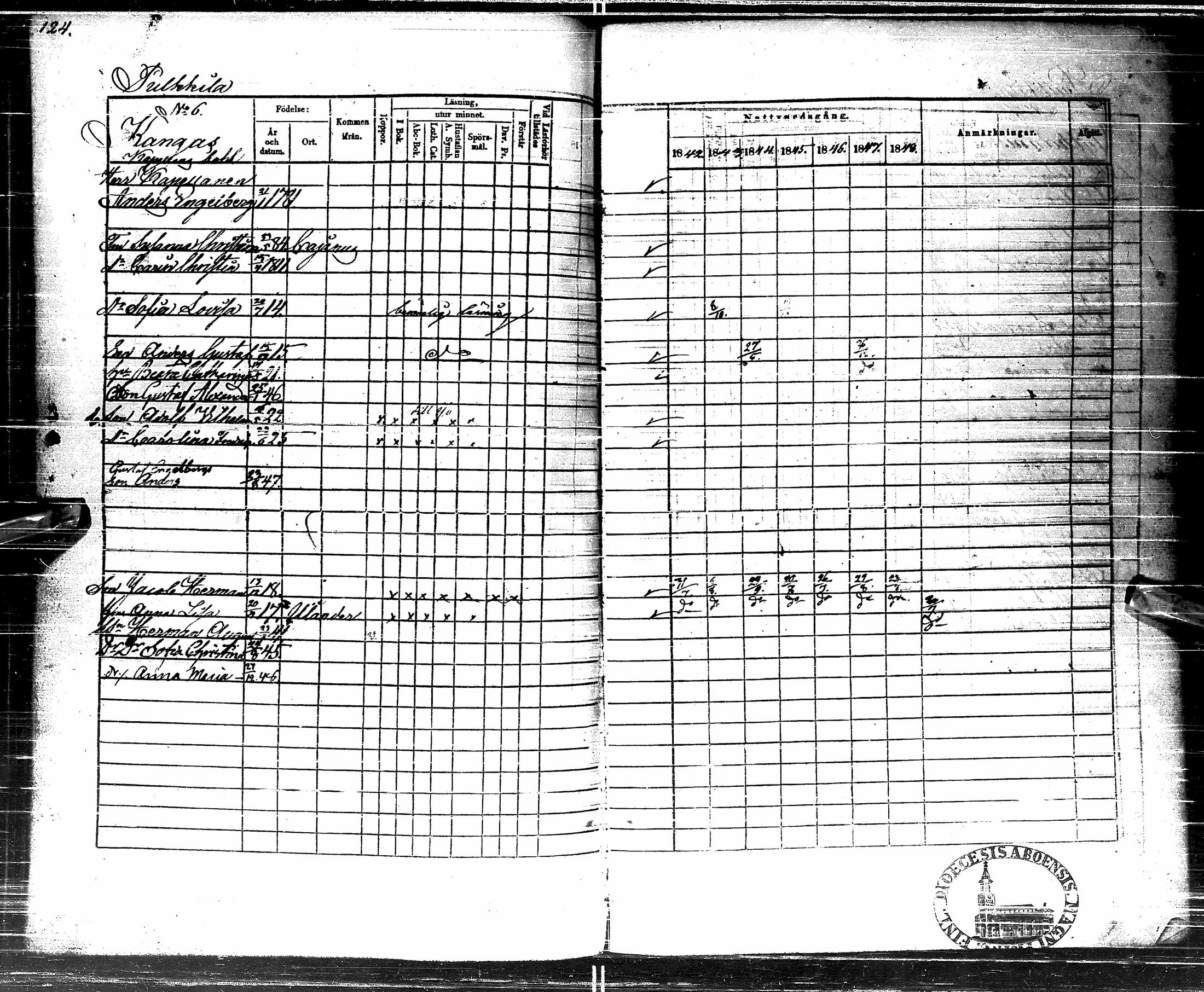[ kuvat/122.jpg ]
