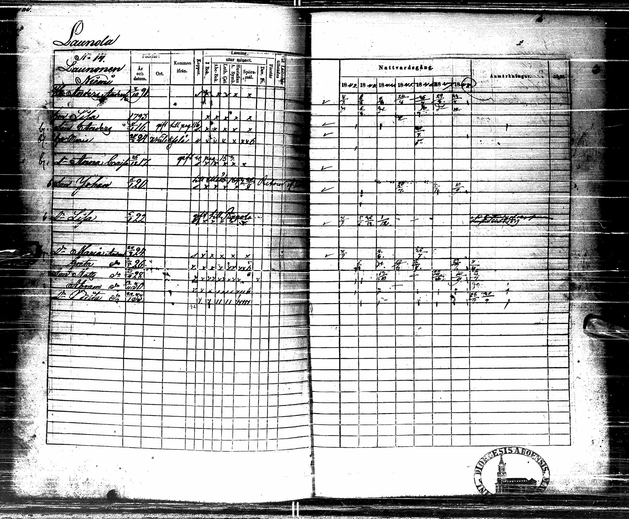 [ kuvat/175.jpg ]