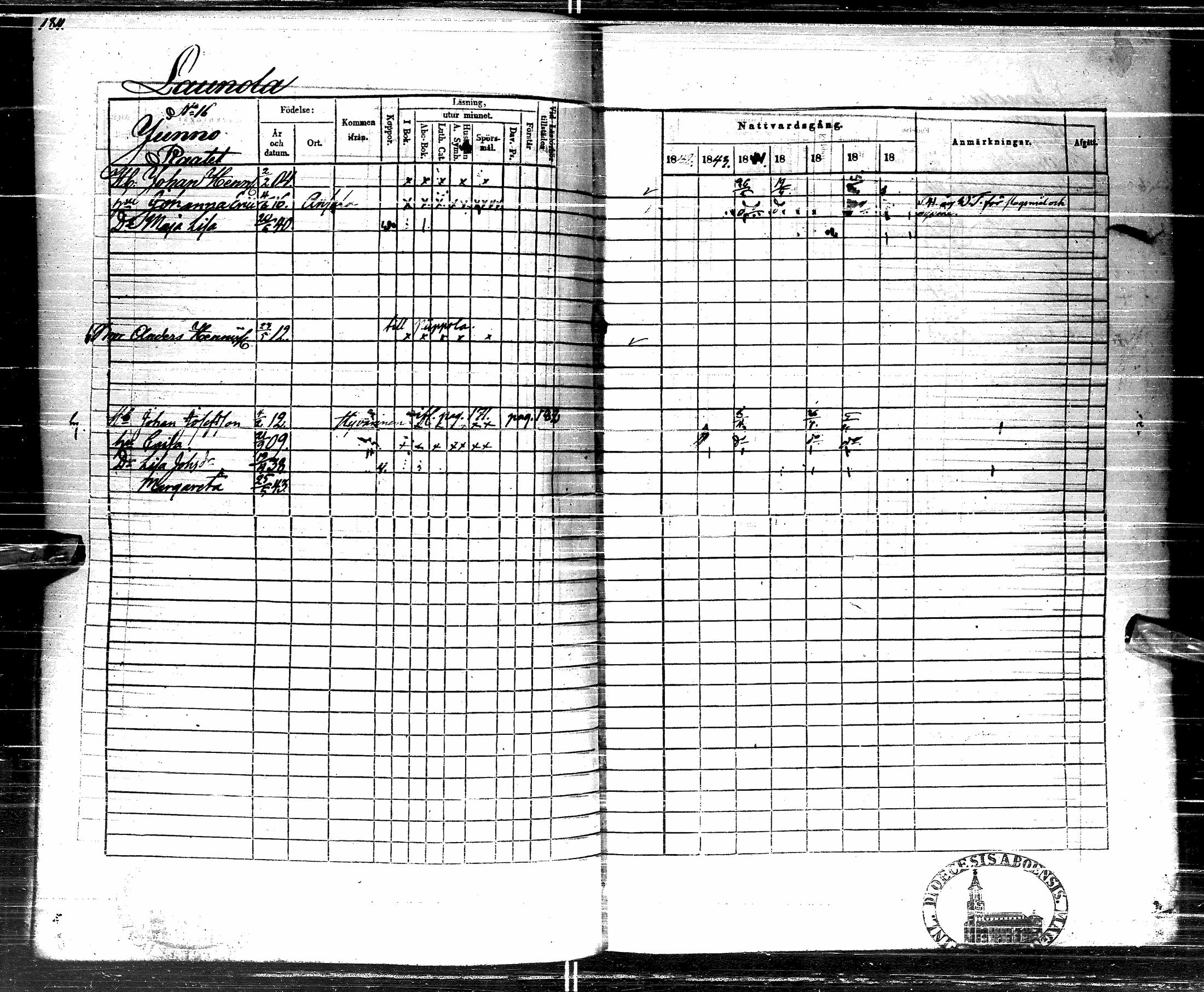 [ kuvat/179.jpg ]
