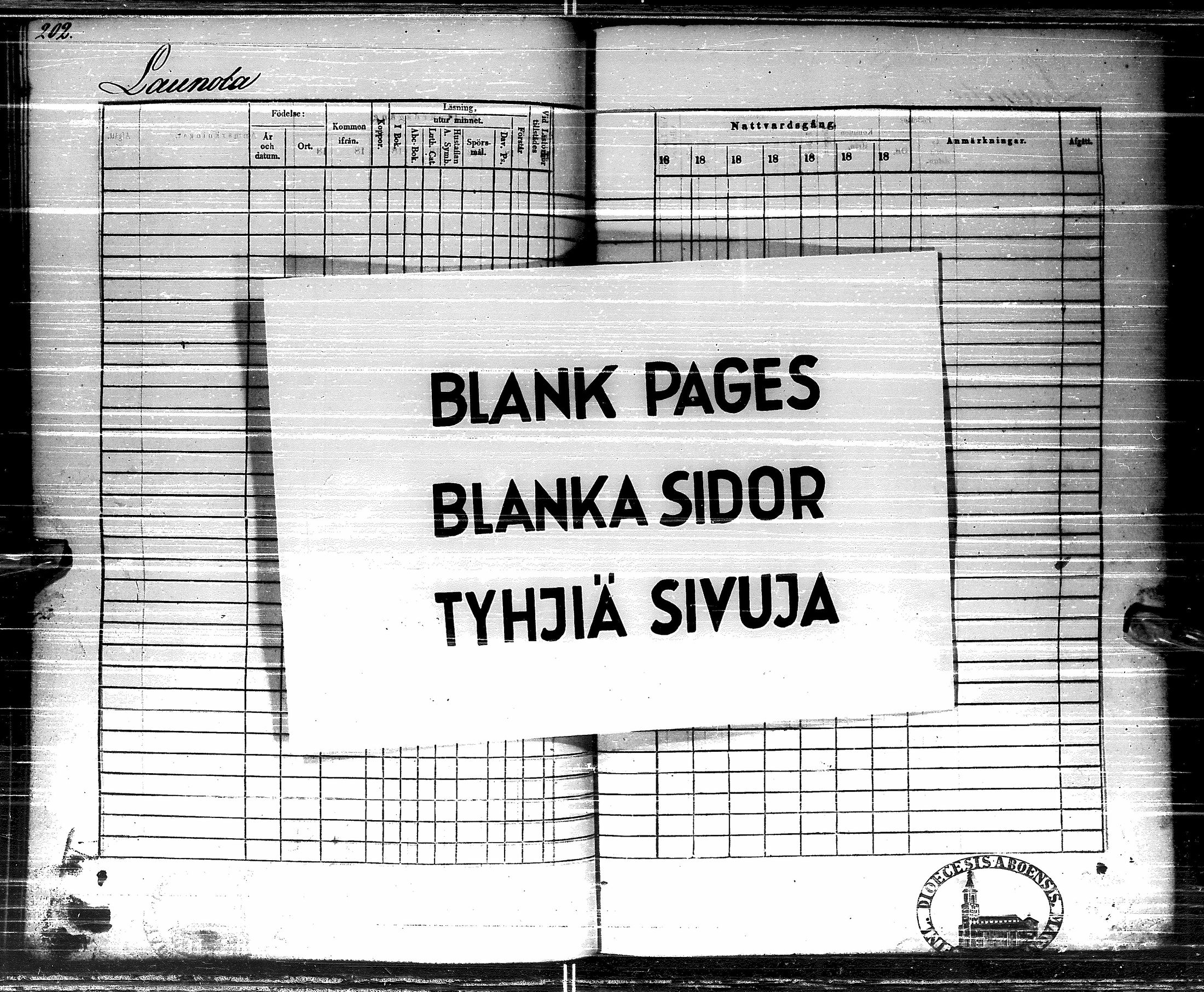 [ kuvat/197.jpg ]